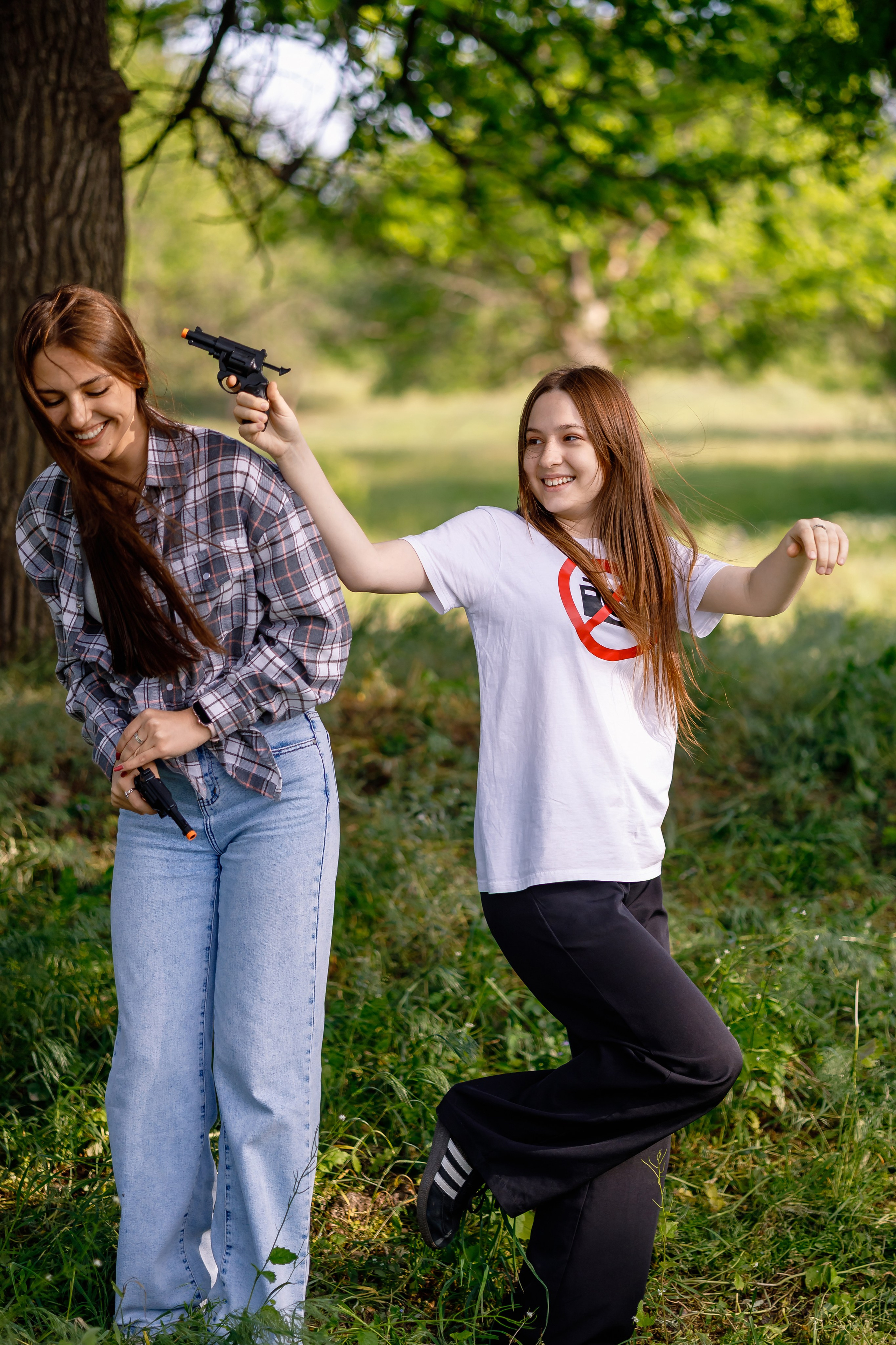 9р2, Лицей 5, выпуск 2025