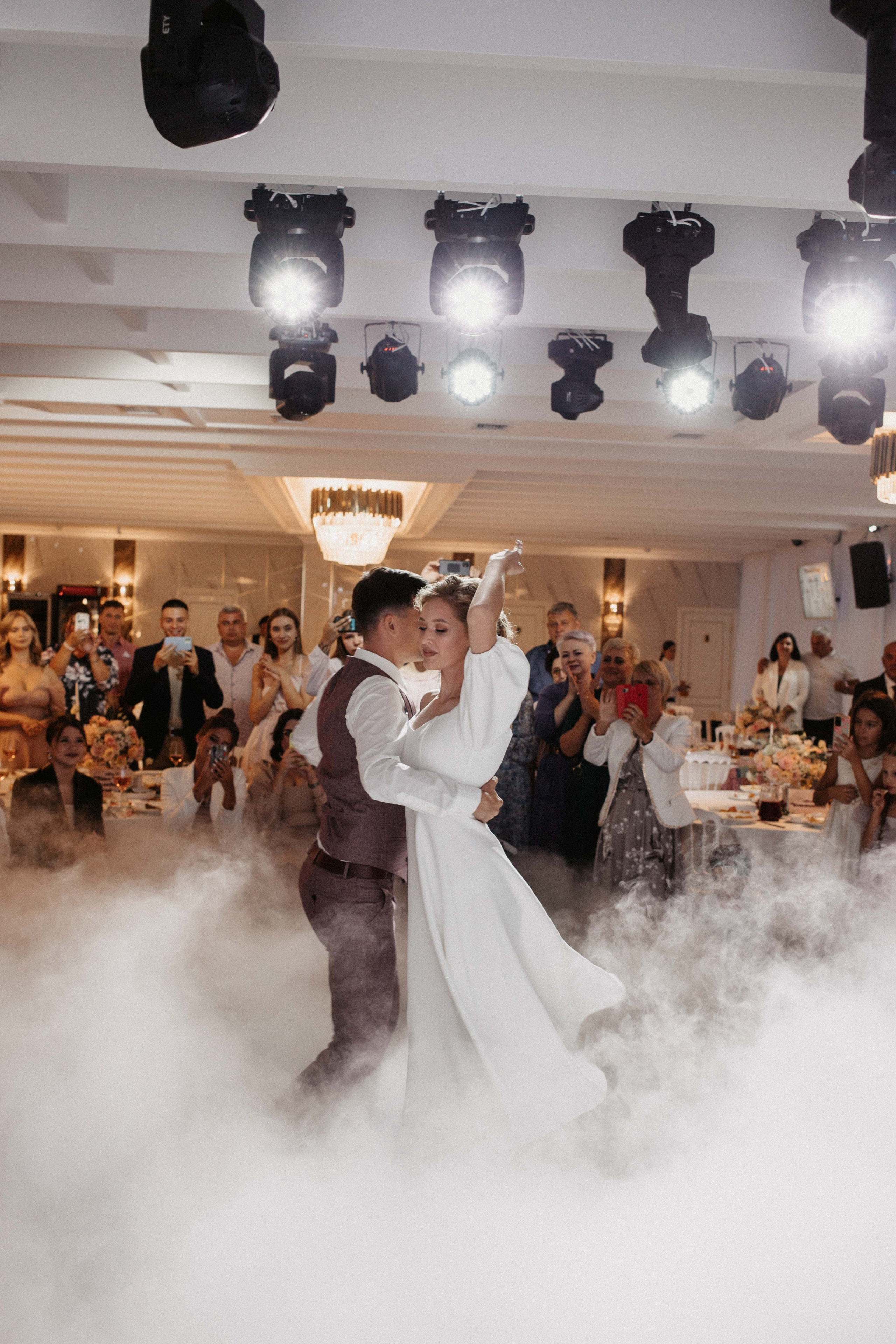 Степан&Софья 23.09 Севастополь. Свадебный фотограф в Москве и по всему миру Инесса Хафизова