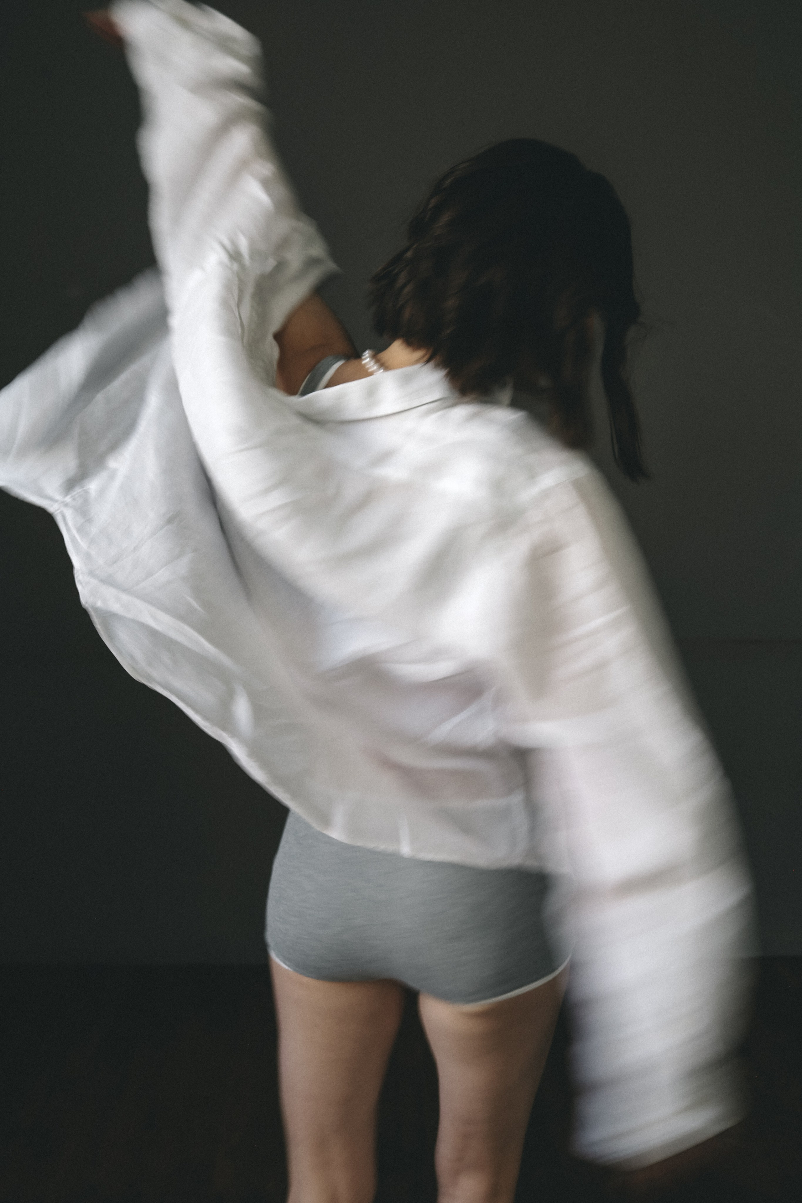 Женский портрет. Женский Семейный фотограф Москва Евгения Рец