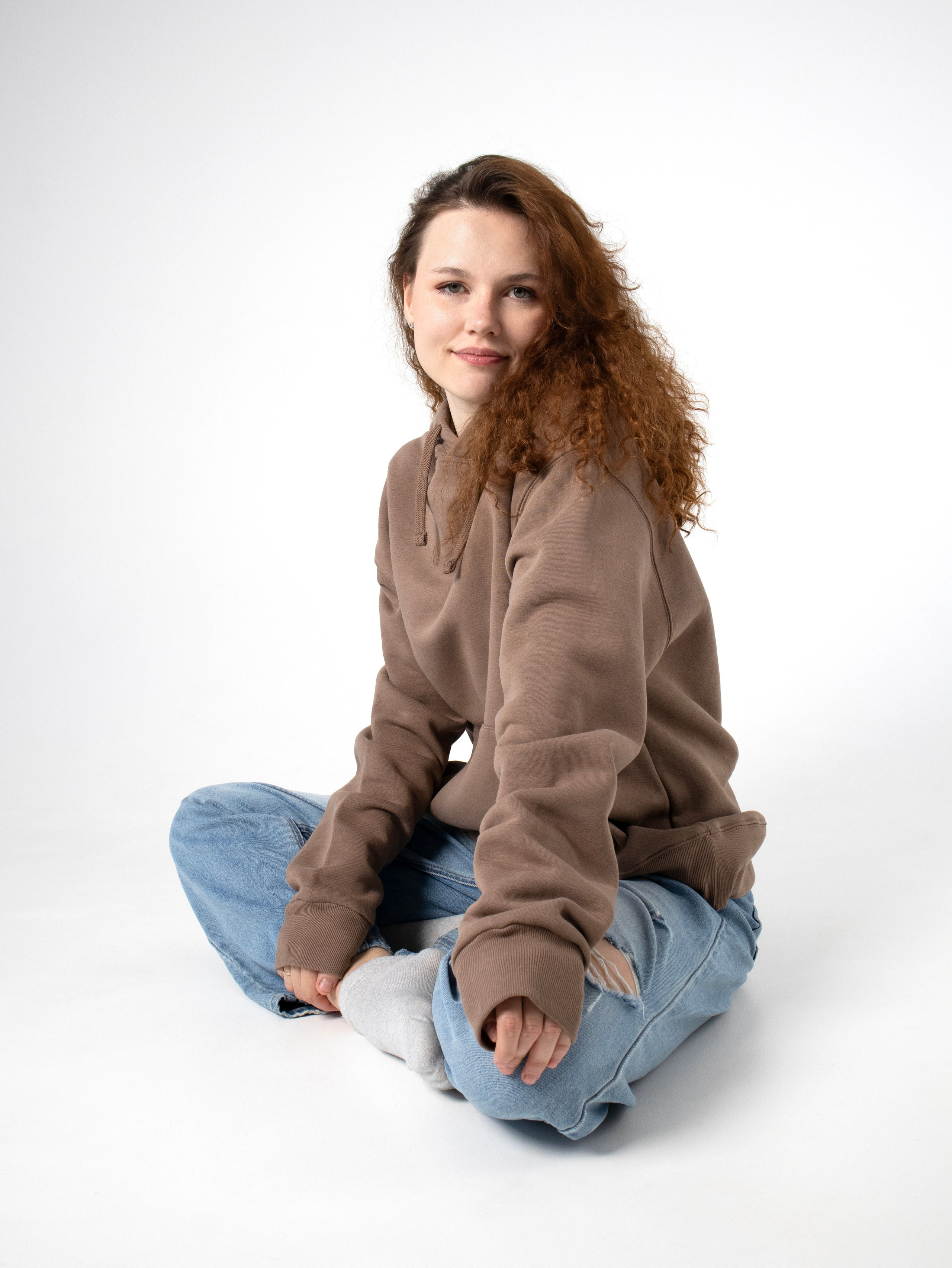 Одежда и аксессуары. Предметная съемка в Екатеринбурге. Съемка каталога. Фото для маркетплейсов