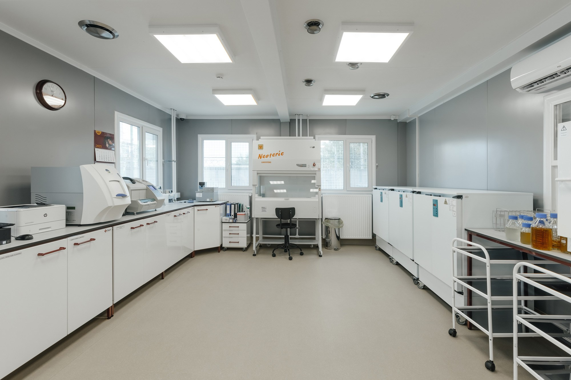 Промышленная фотосъемка. Фотограф Сергей Наставник. Рекламная фотосъемка любой сложности