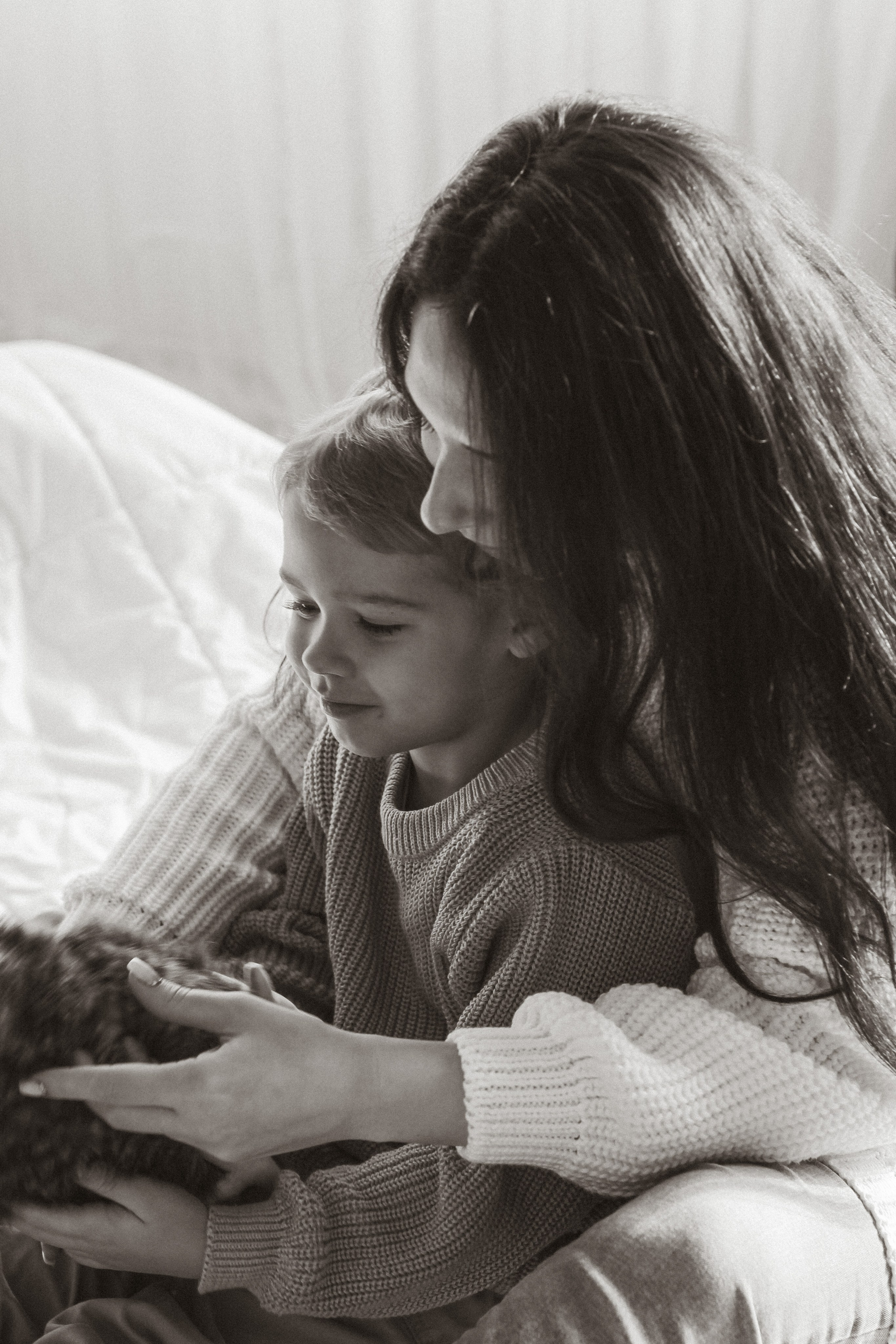 Аня и Миша. Воропаева Таня. Портретный фотограф.Москва