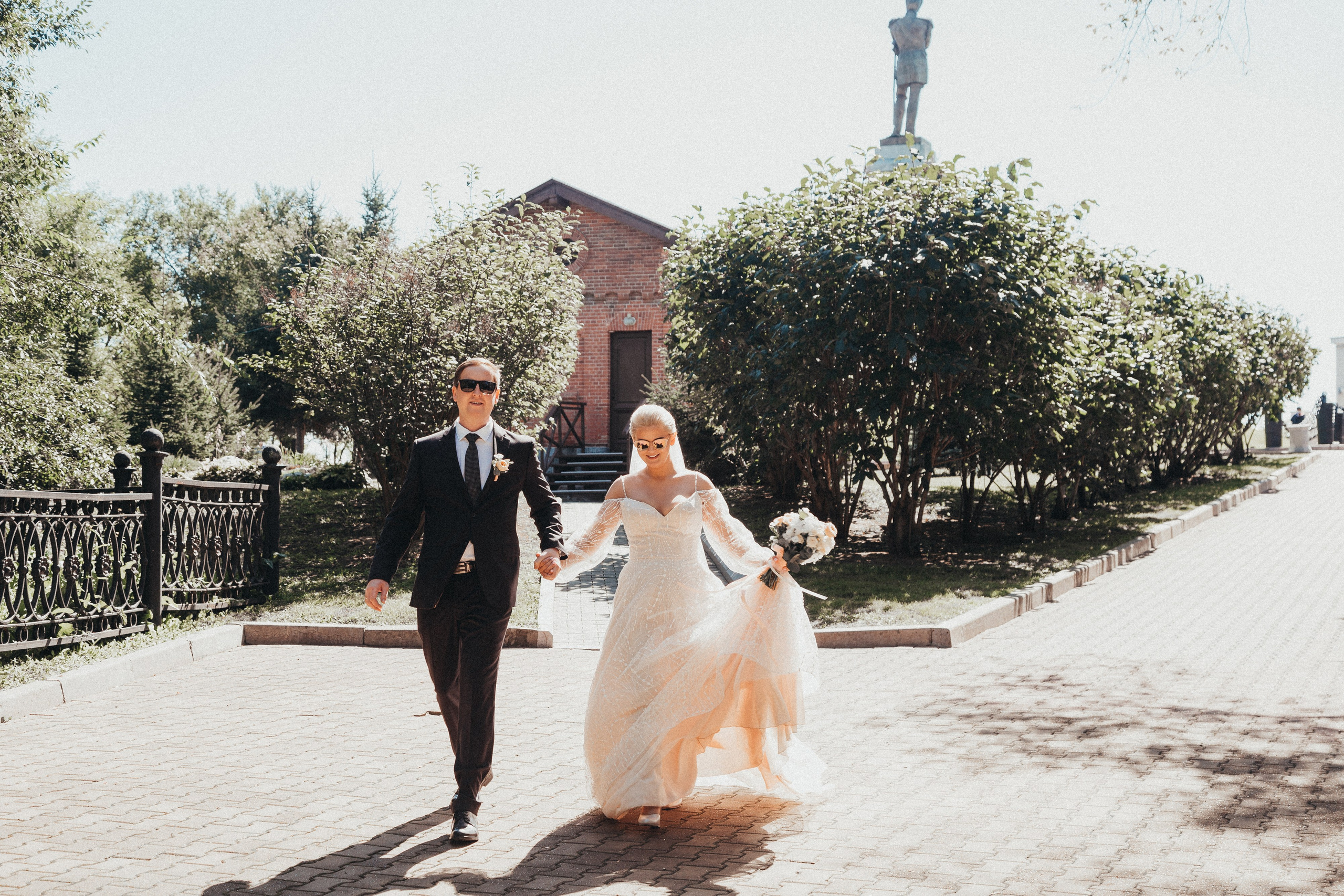 🖤. Екатерина Королева. Фотограф. Хабаровск