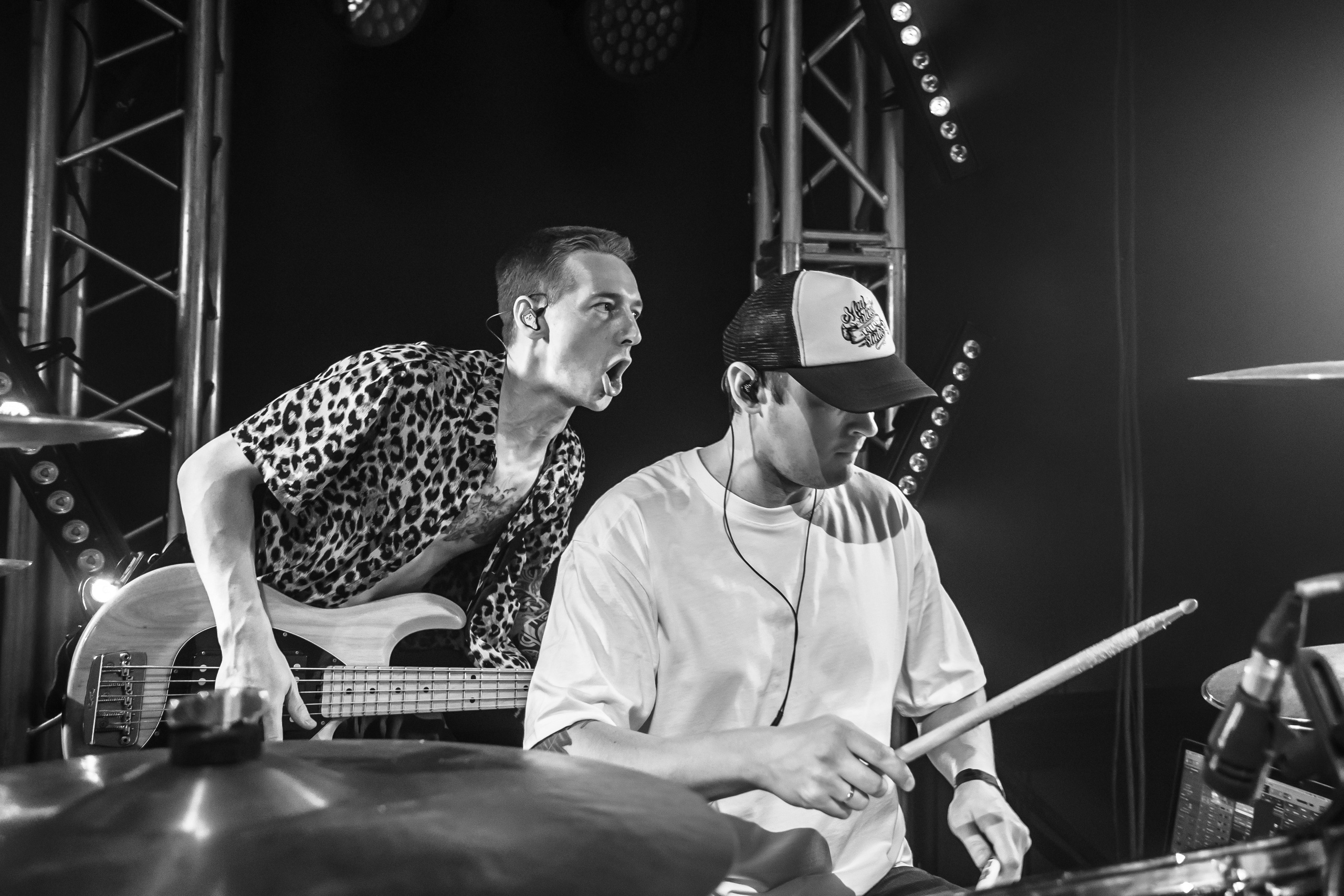 ГУДТАЙМС. Фотограф Сонкина Татьяна