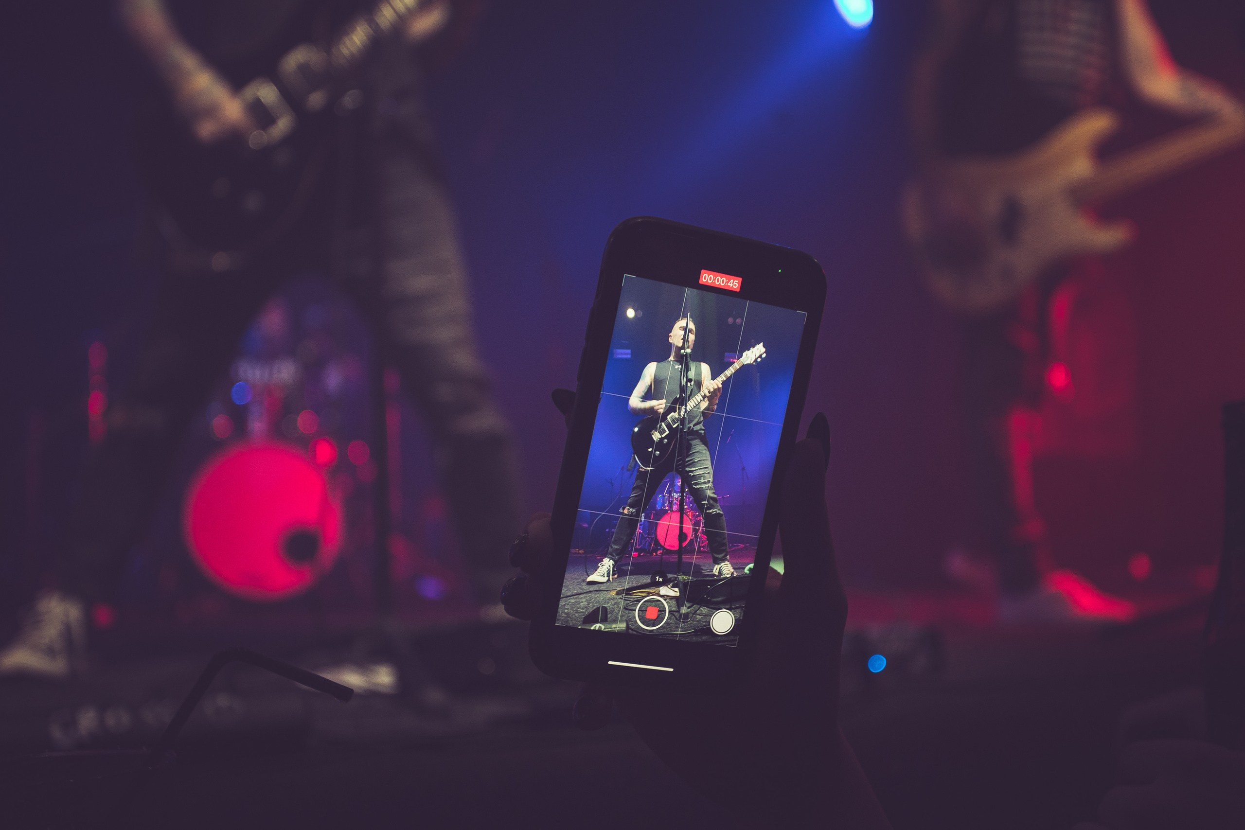 ЧЕТЫРЕ АПРЕЛЯ. Photographer Sonkina Tatiana (Tanya Ash)