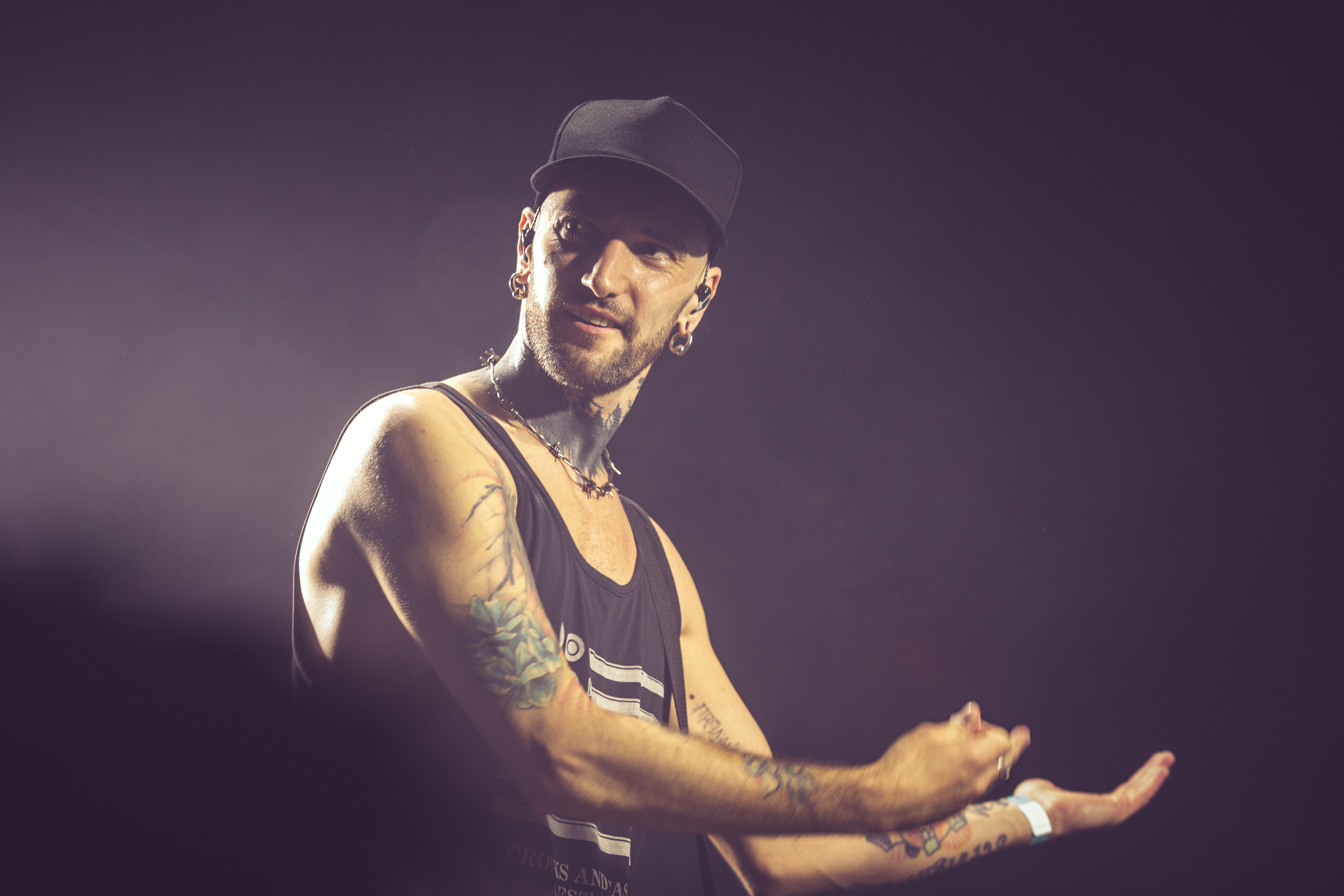 ЧЕТЫРЕ АПРЕЛЯ. Photographer Sonkina Tatiana (Tanya Ash)