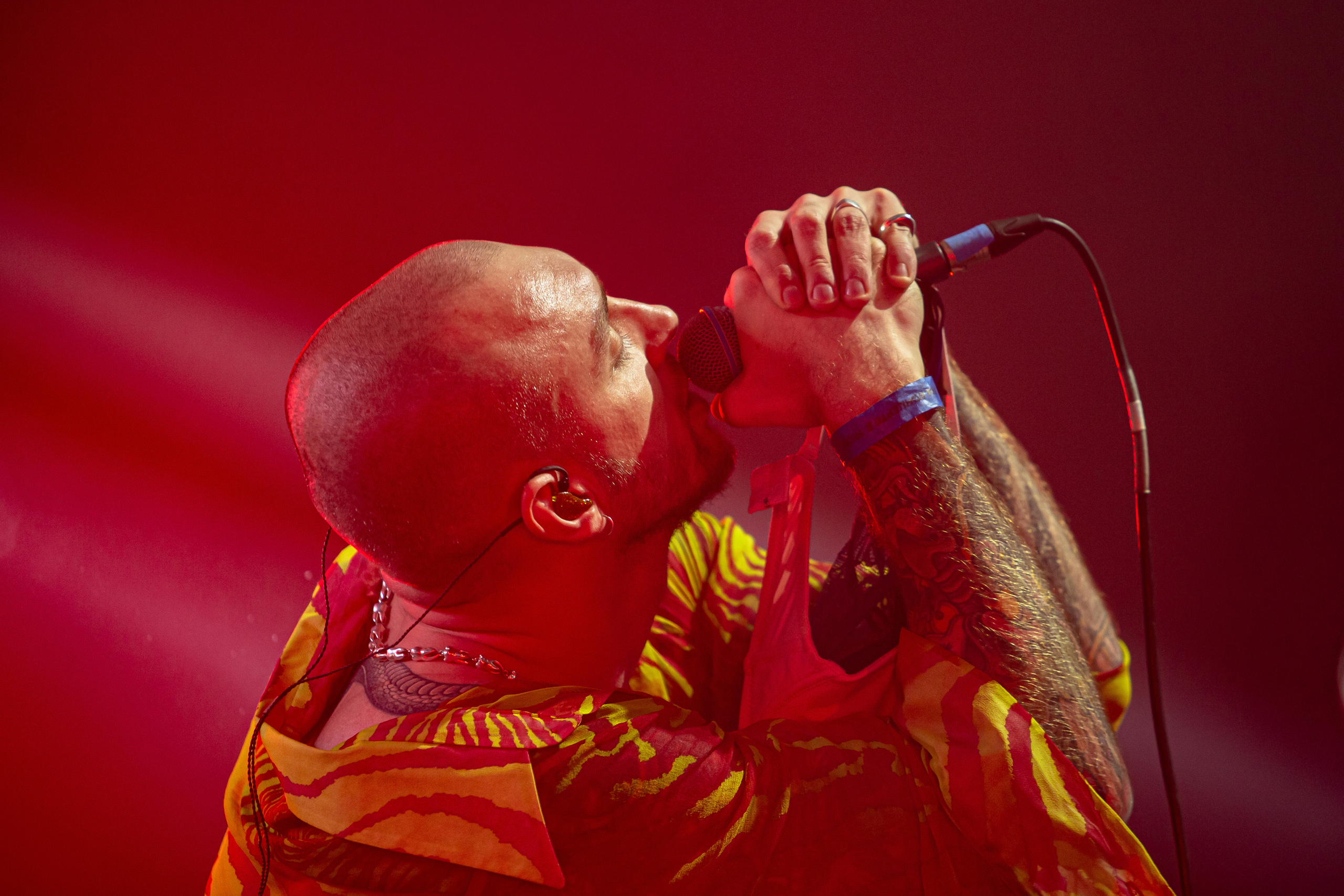 ГУДТАЙМС. Фотограф Сонкина Татьяна