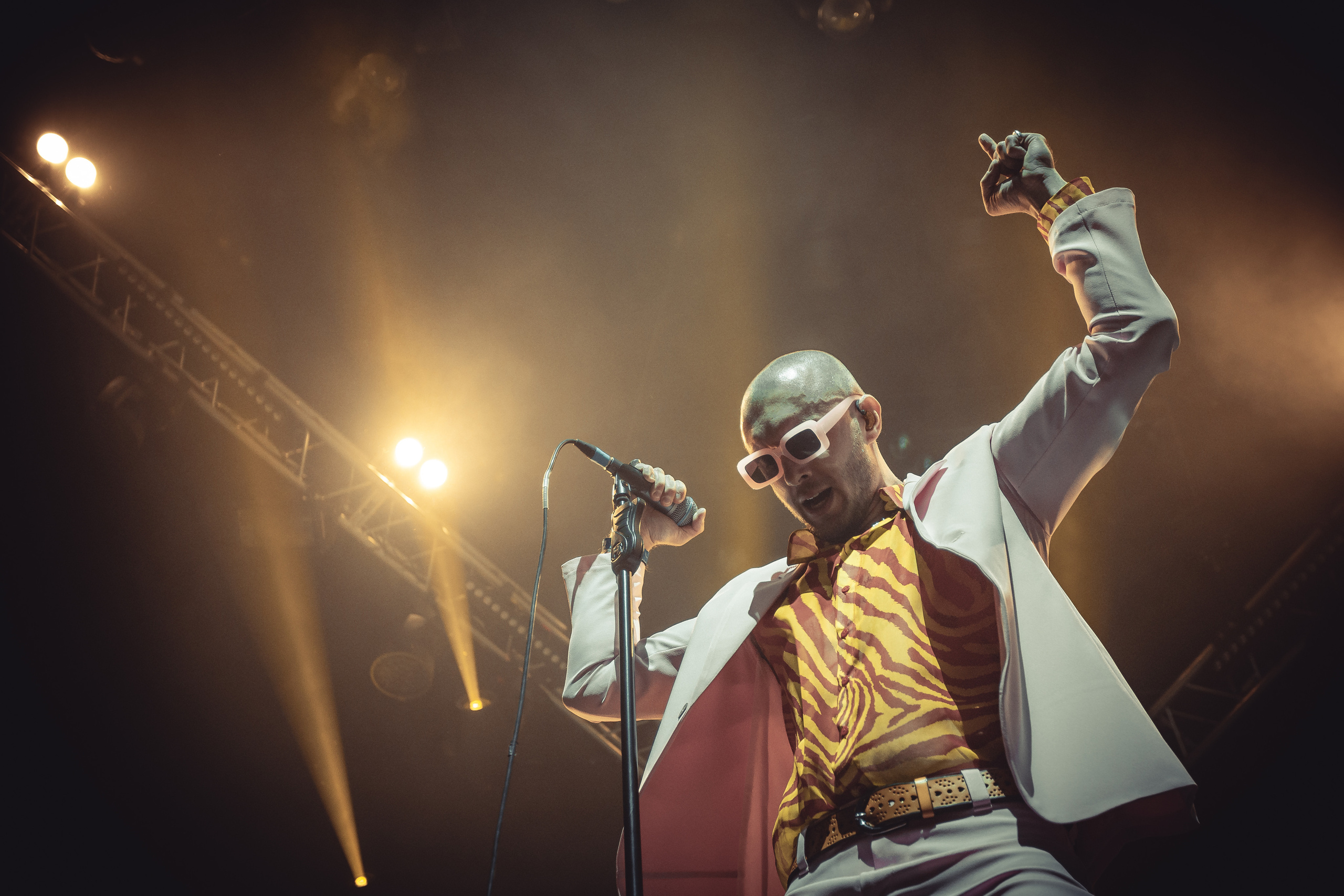 ГУДТАЙМС. Фотограф Сонкина Татьяна