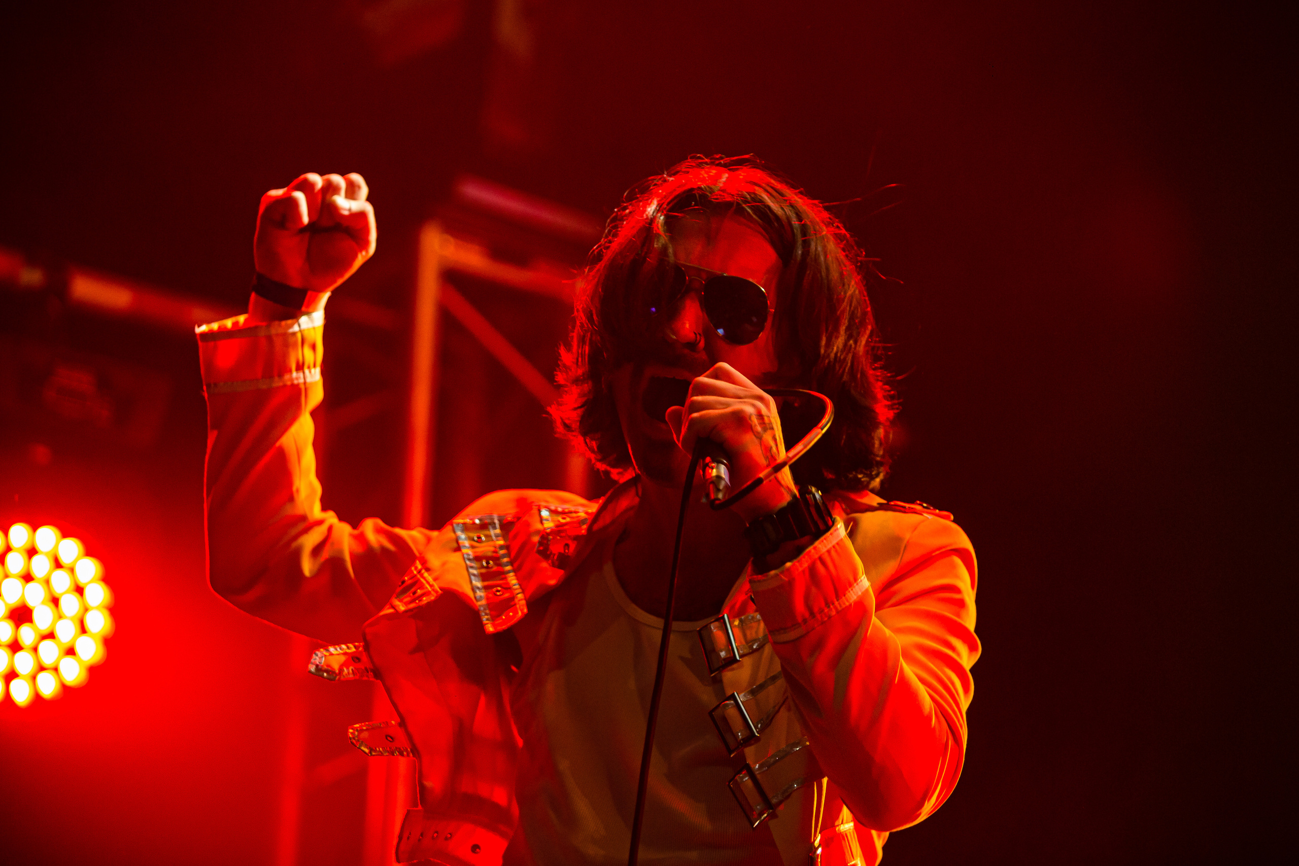 ГУДТАЙМС. Фотограф Сонкина Татьяна