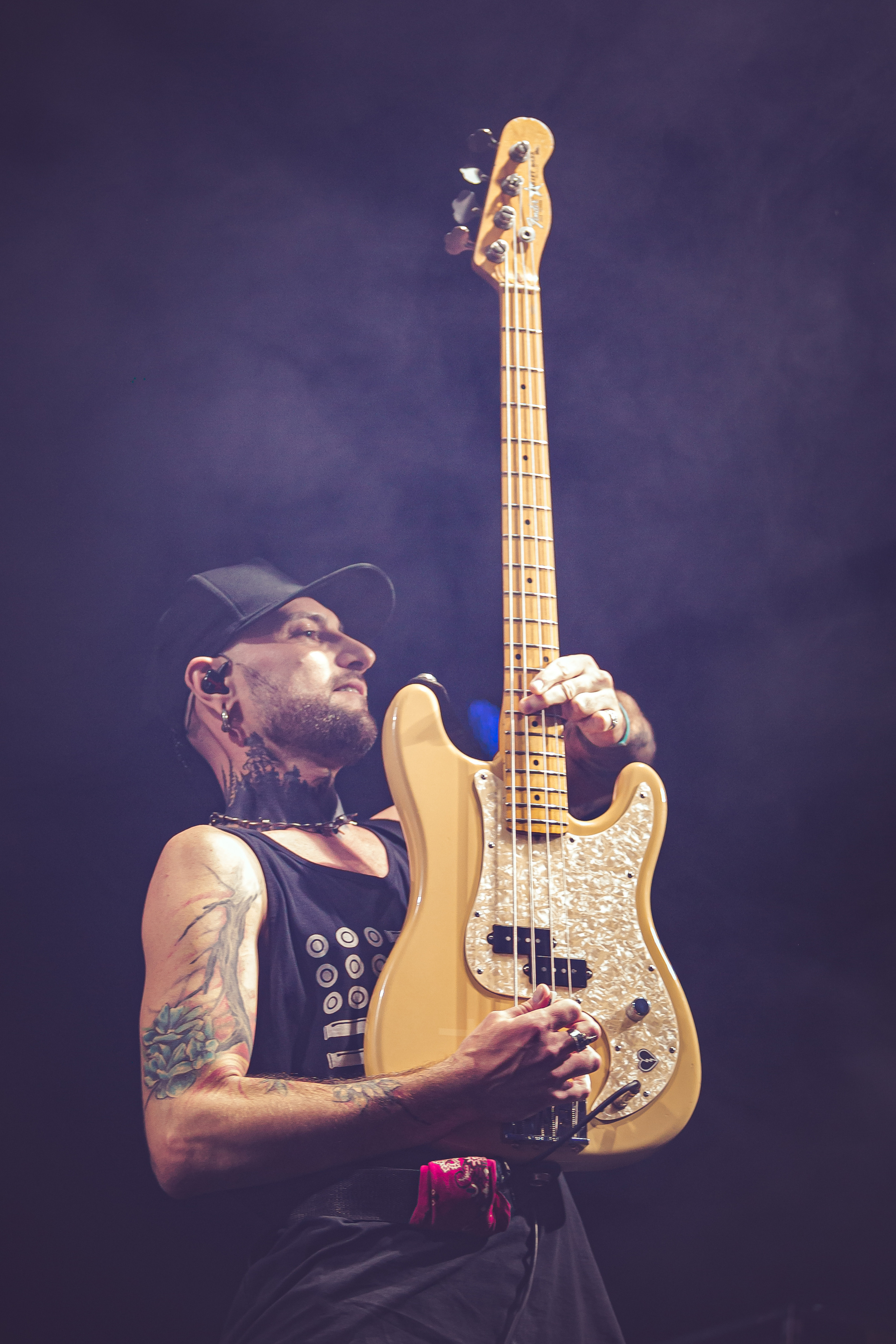 ЧЕТЫРЕ АПРЕЛЯ. Photographer Sonkina Tatiana (Tanya Ash)