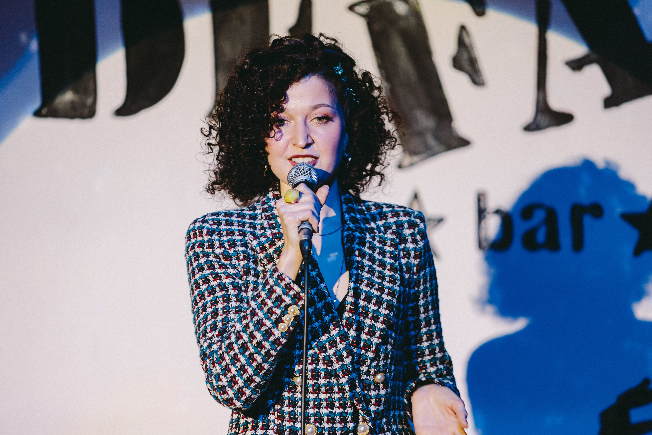 Отчетный концерт музыкальной школы «Свобода звука». Photographer Sonkina Tatiana (Tanya Ash)