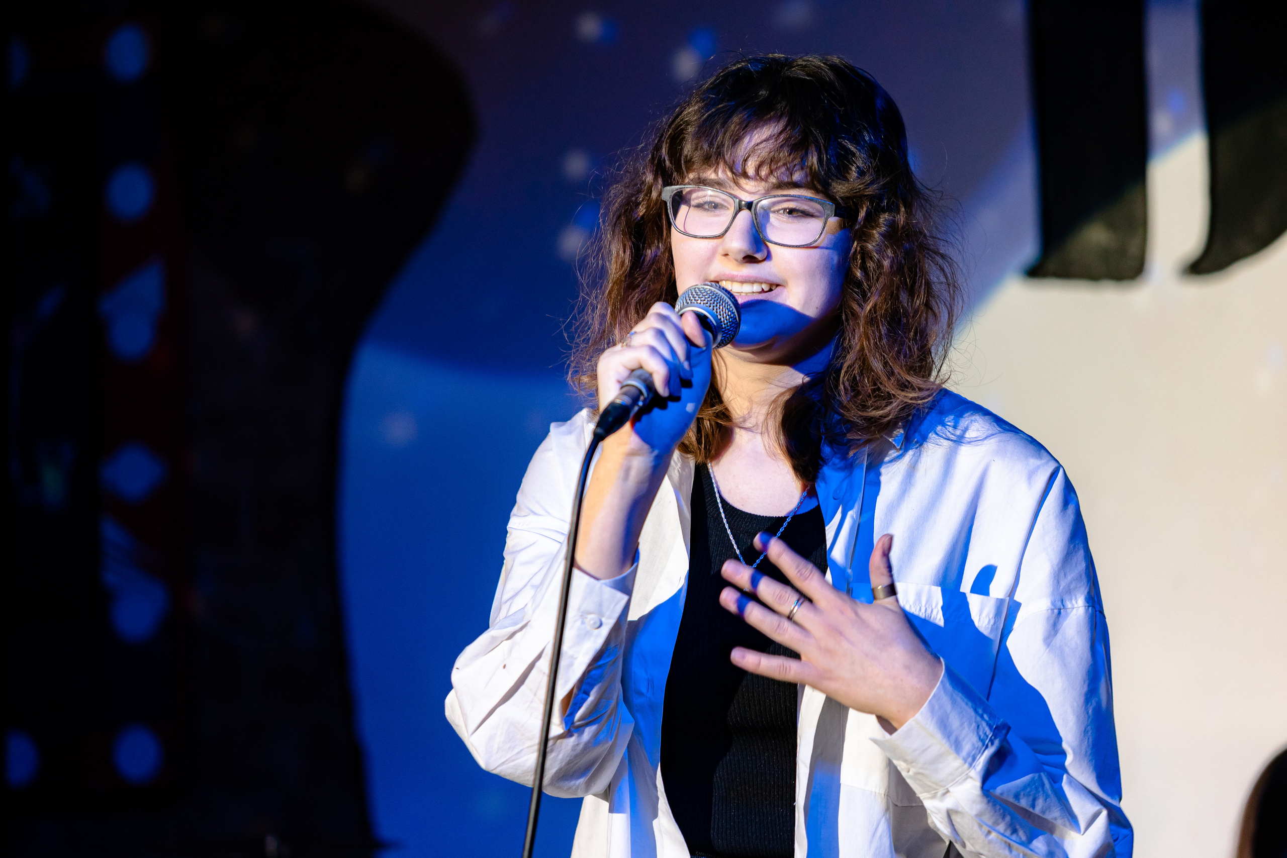 Отчетный концерт музыкальной школы «Свобода звука». Photographer Sonkina Tatiana (Tanya Ash)