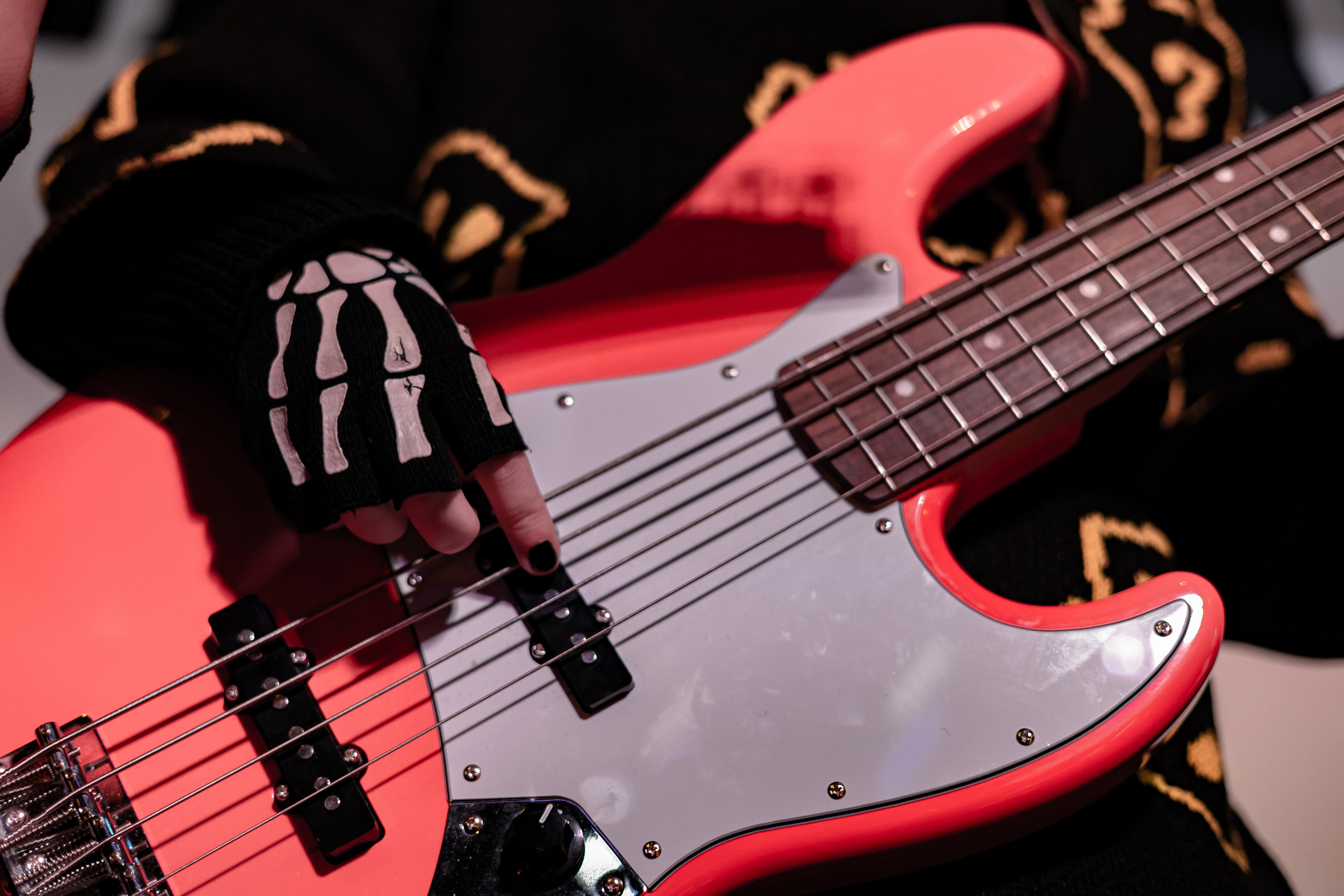 Отчетный концерт музыкальной школы «Свобода звука». Photographer Sonkina Tatiana (Tanya Ash)