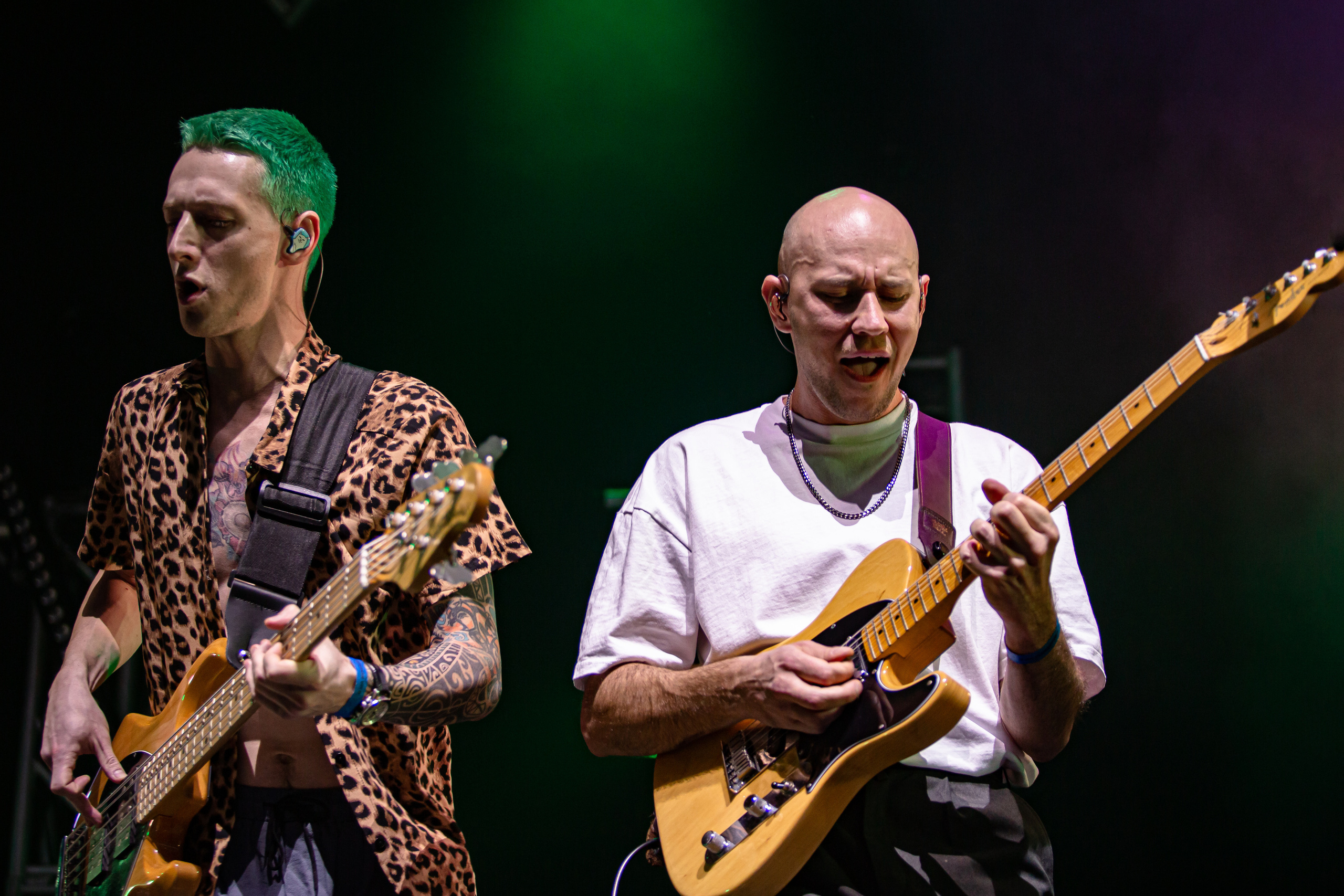 ГУДТАЙМС. Фотограф Сонкина Татьяна