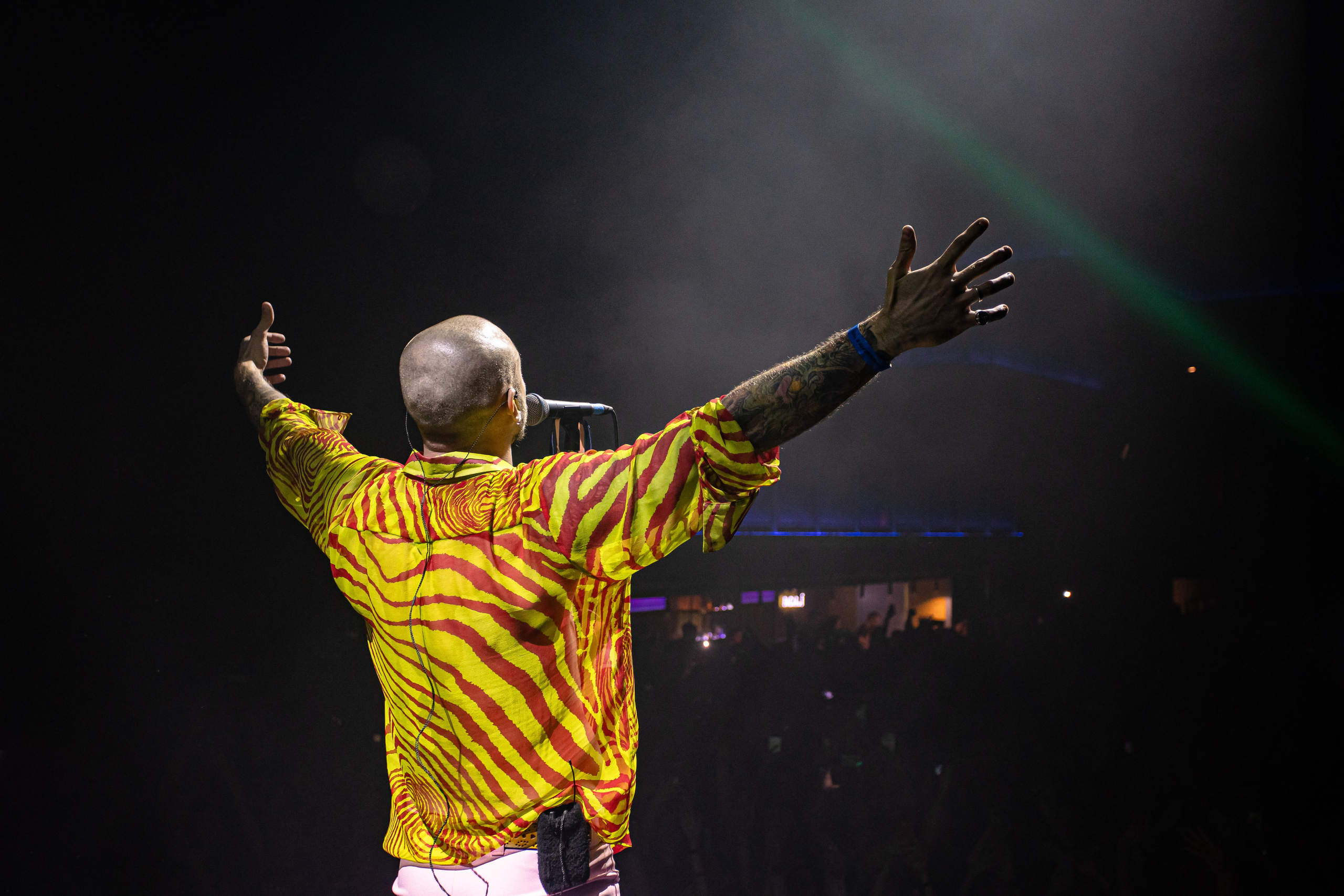 ГУДТАЙМС. Фотограф Сонкина Татьяна