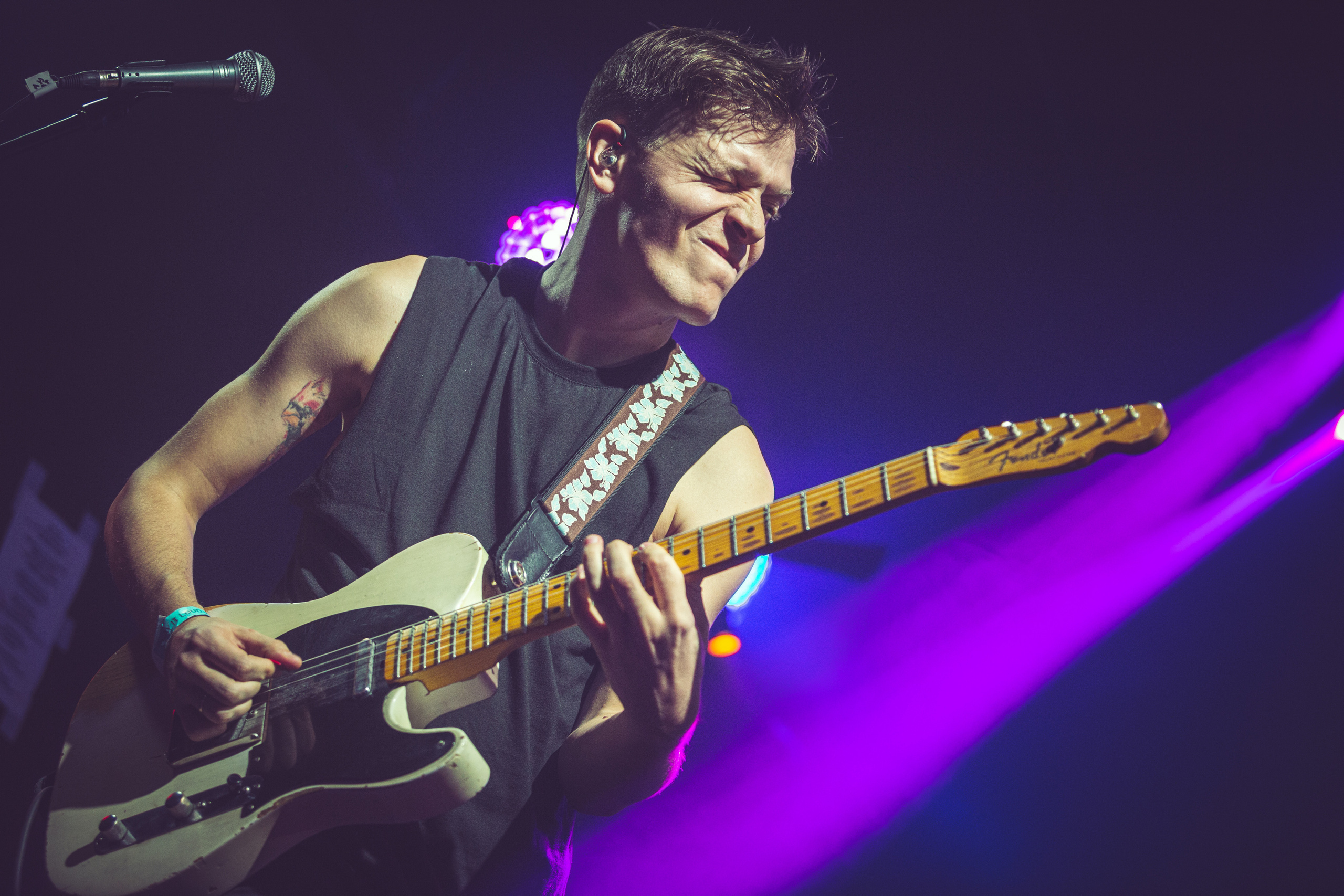 ЧЕТЫРЕ АПРЕЛЯ. Photographer Sonkina Tatiana (Tanya Ash)