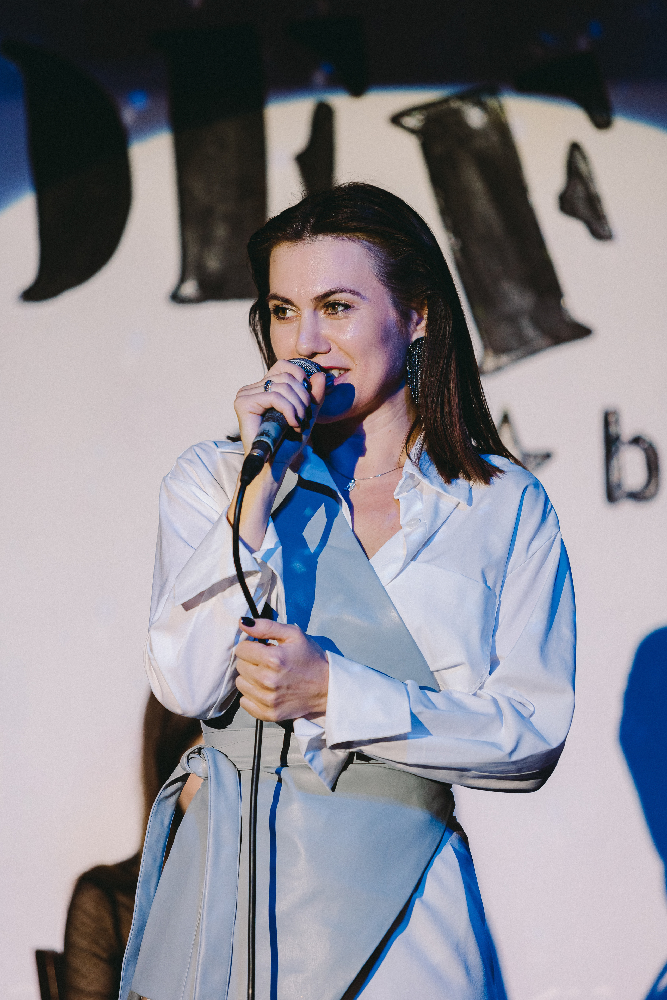 Отчетный концерт музыкальной школы «Свобода звука». Photographer Sonkina Tatiana (Tanya Ash)