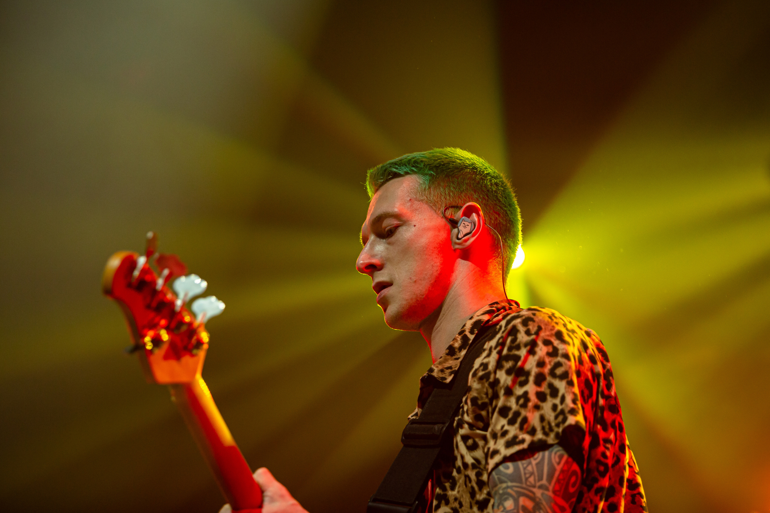 ГУДТАЙМС. Фотограф Сонкина Татьяна