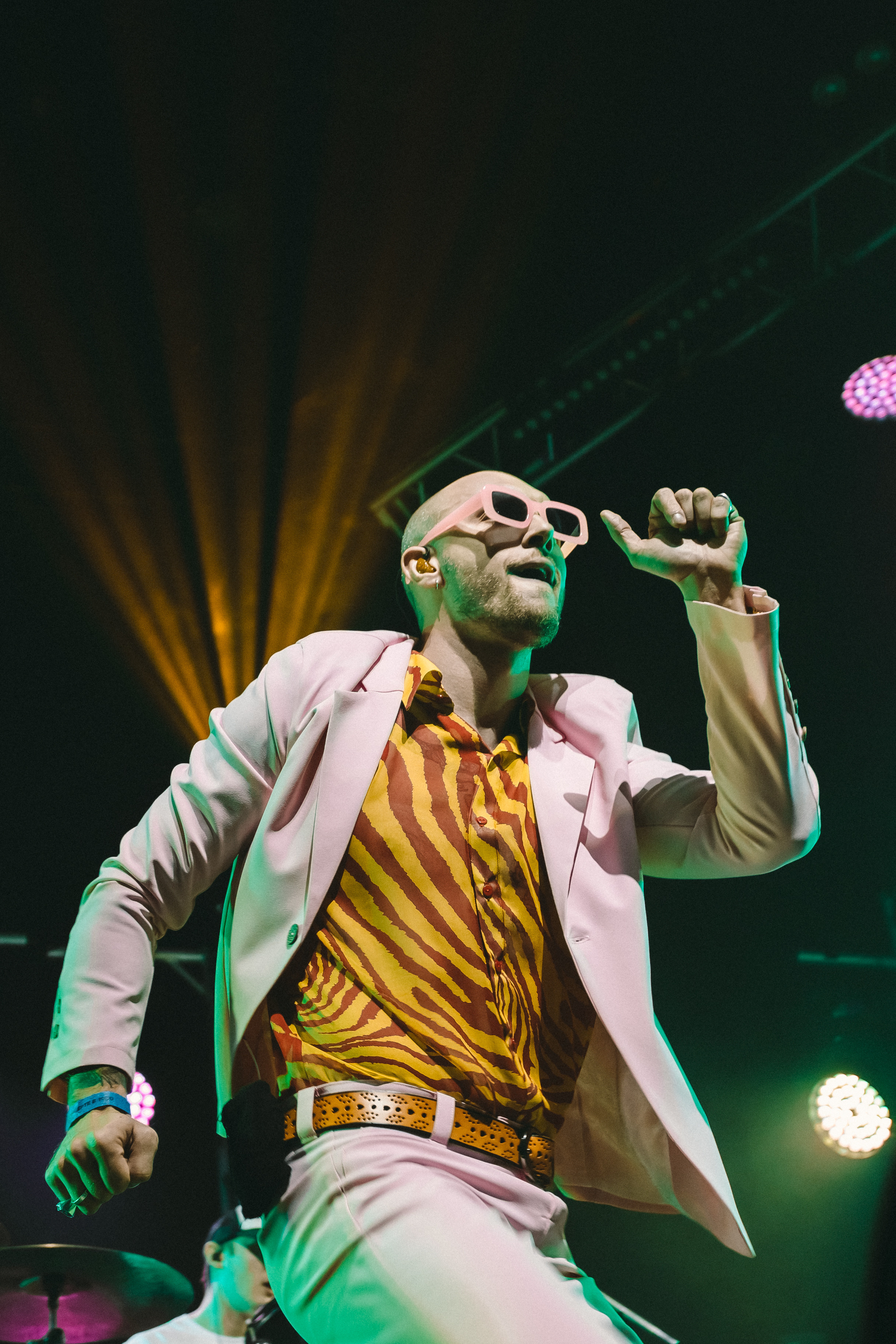 ГУДТАЙМС. Фотограф Сонкина Татьяна