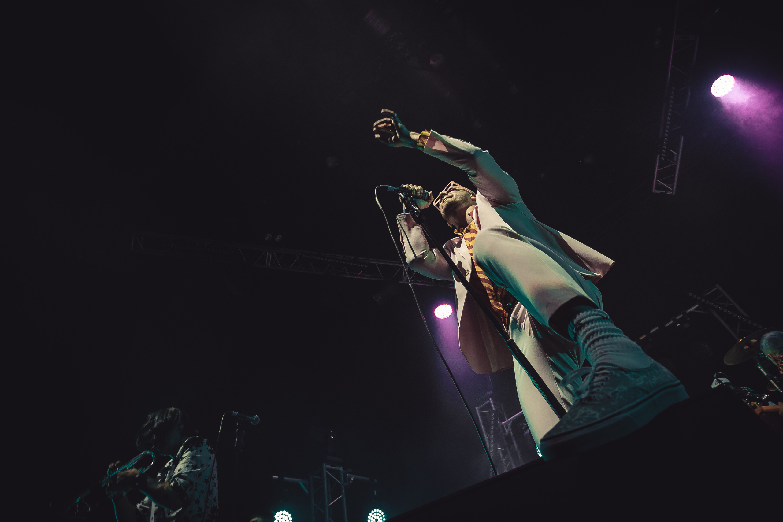 ГУДТАЙМС. Фотограф Сонкина Татьяна