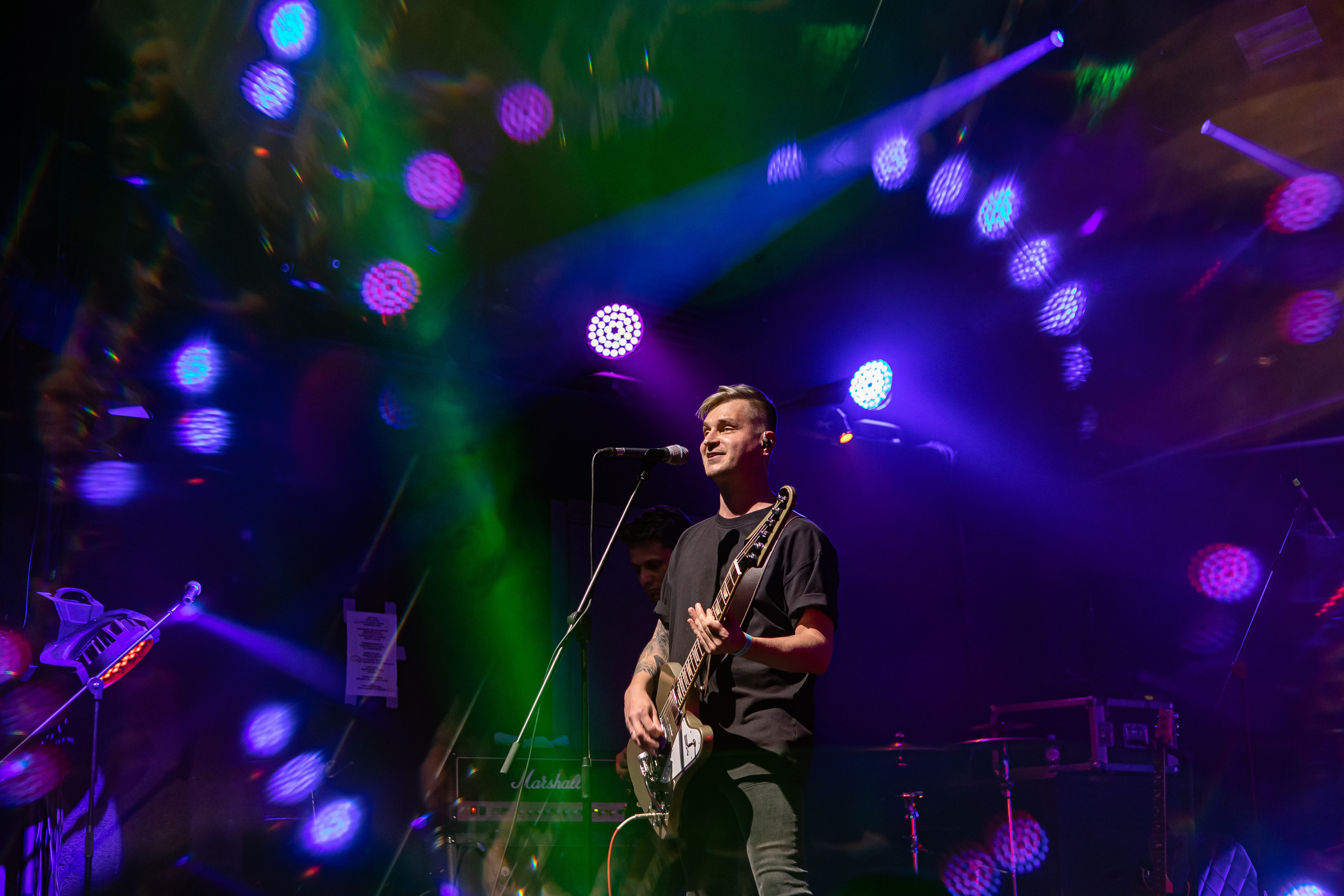 KRITIKA. Photographer Sonkina Tatiana (Tanya Ash)