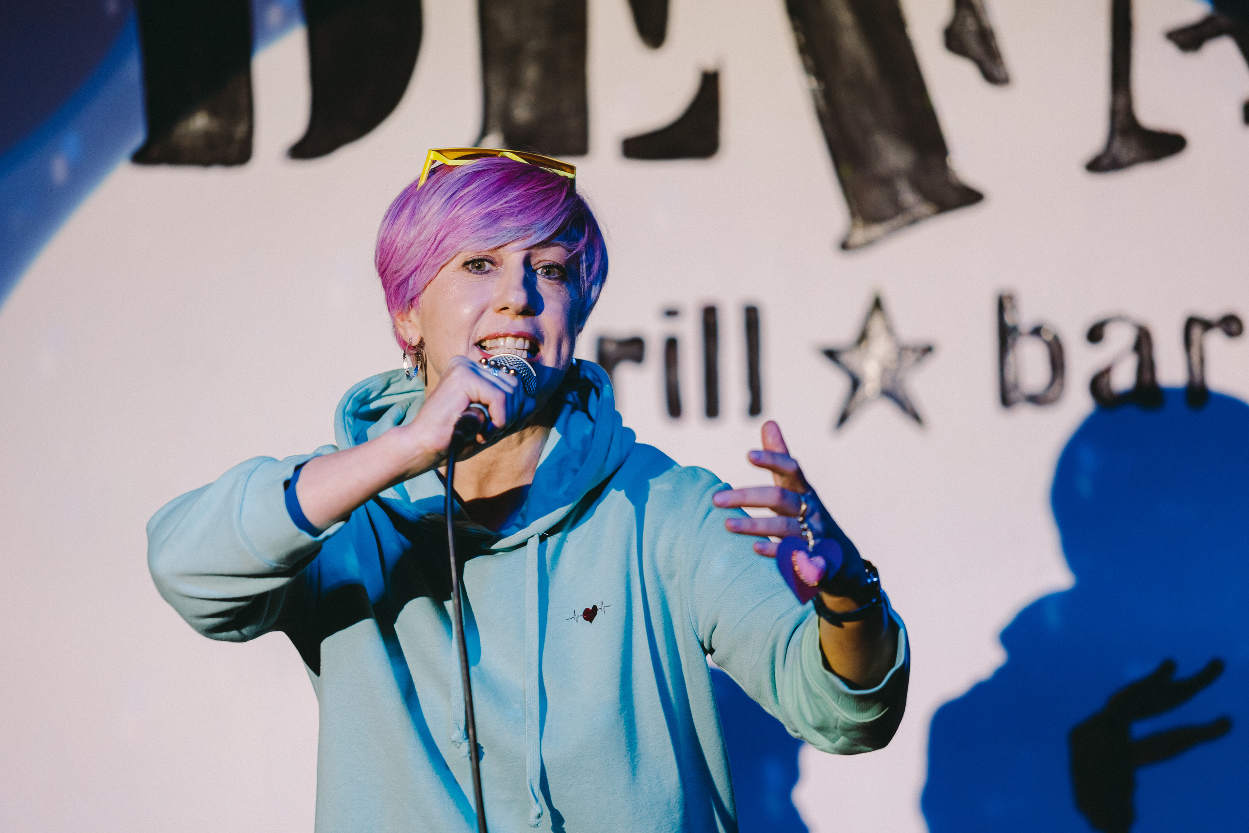 Отчетный концерт музыкальной школы «Свобода звука». Photographer Sonkina Tatiana (Tanya Ash)