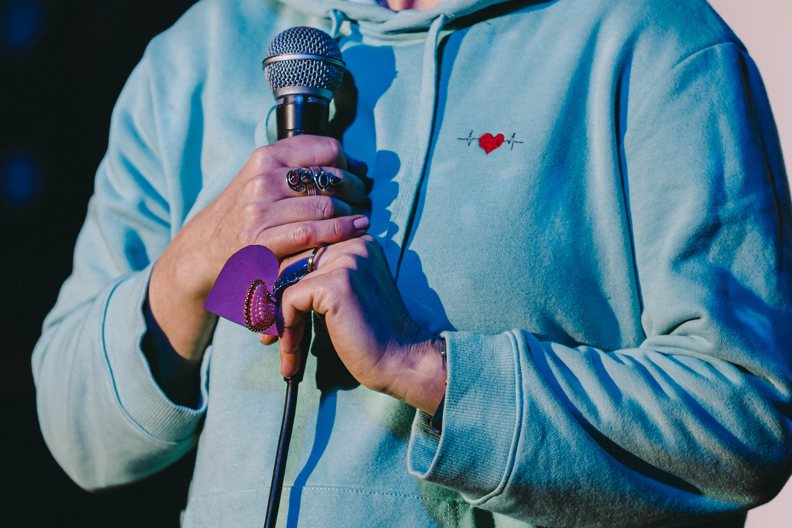 Отчетный концерт музыкальной школы «Свобода звука». Photographer Sonkina Tatiana (Tanya Ash)