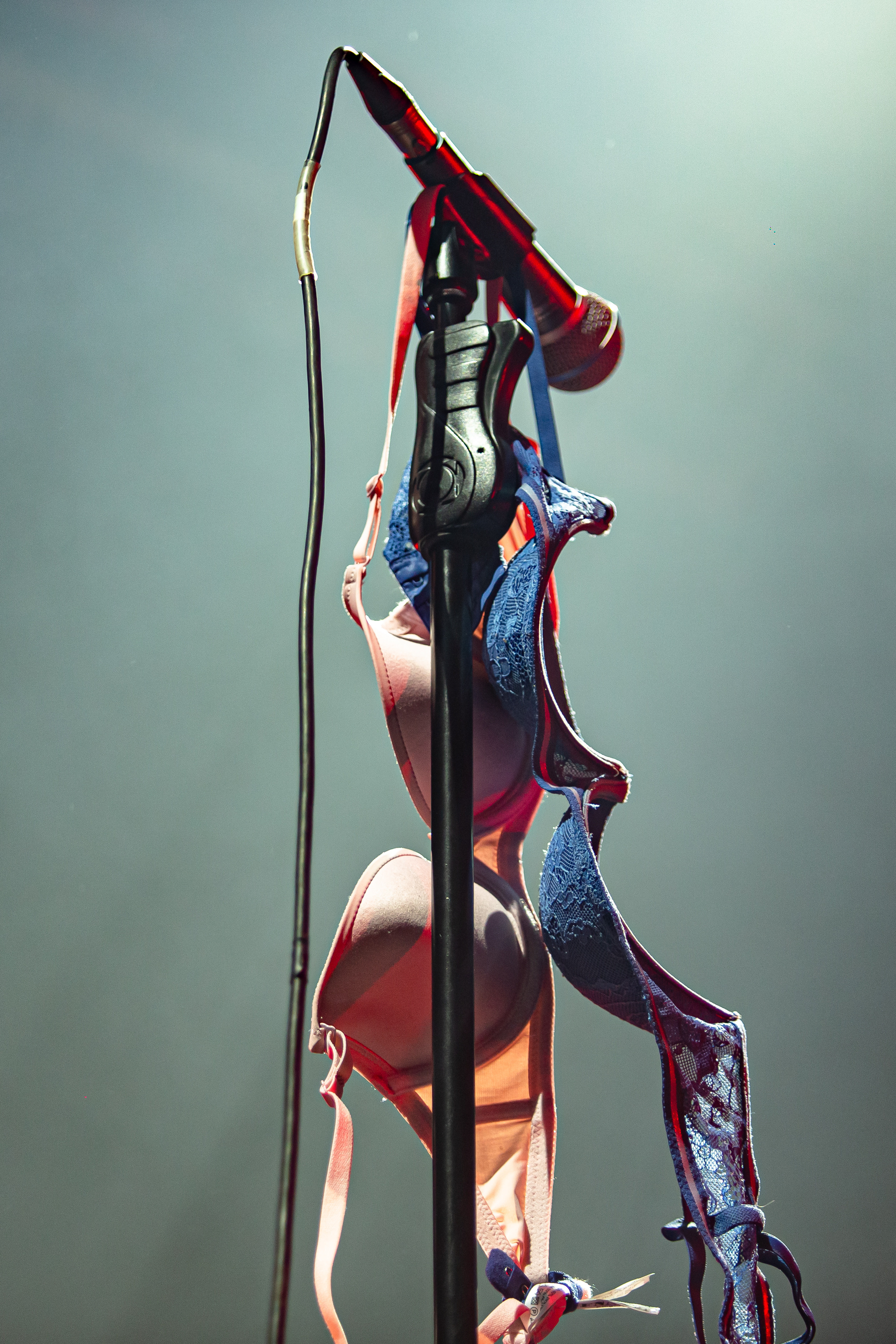 ГУДТАЙМС. Фотограф Сонкина Татьяна