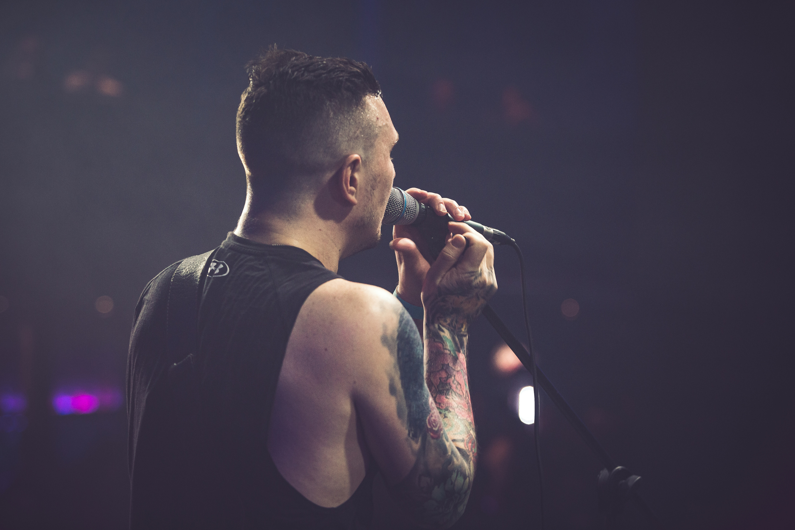 ЧЕТЫРЕ АПРЕЛЯ. Photographer Sonkina Tatiana (Tanya Ash)