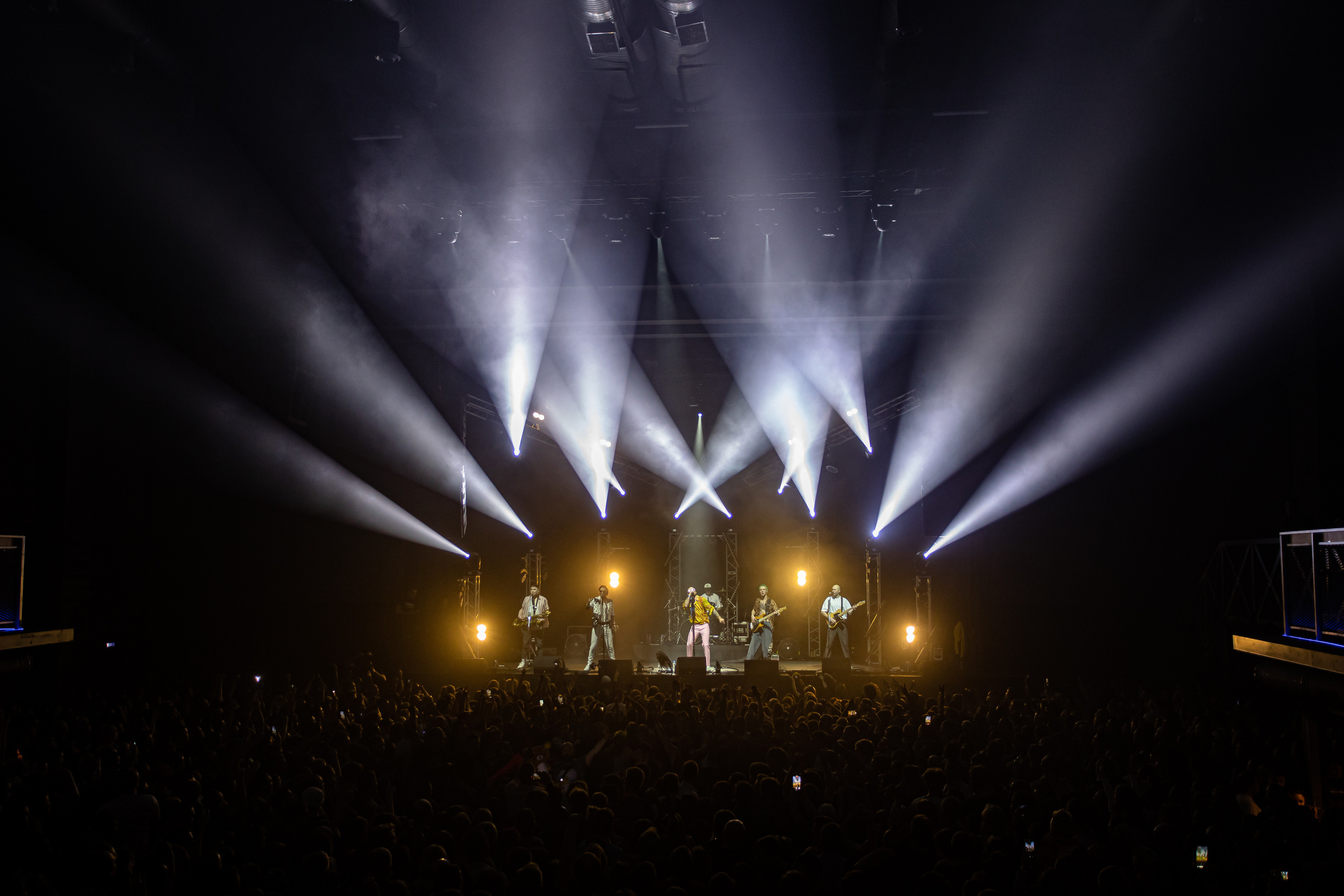 ГУДТАЙМС. Фотограф Сонкина Татьяна