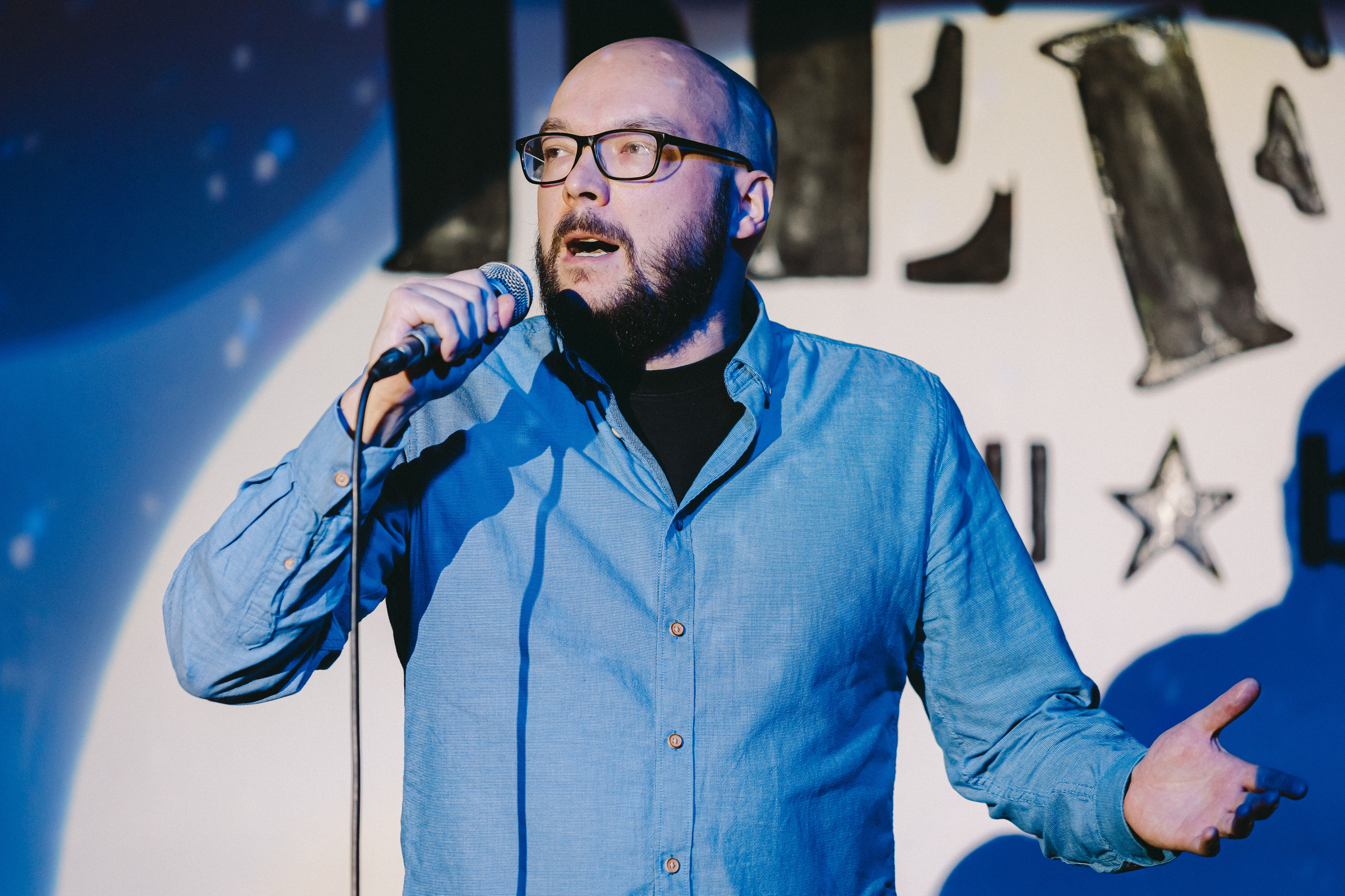 Отчетный концерт музыкальной школы «Свобода звука». Photographer Sonkina Tatiana (Tanya Ash)