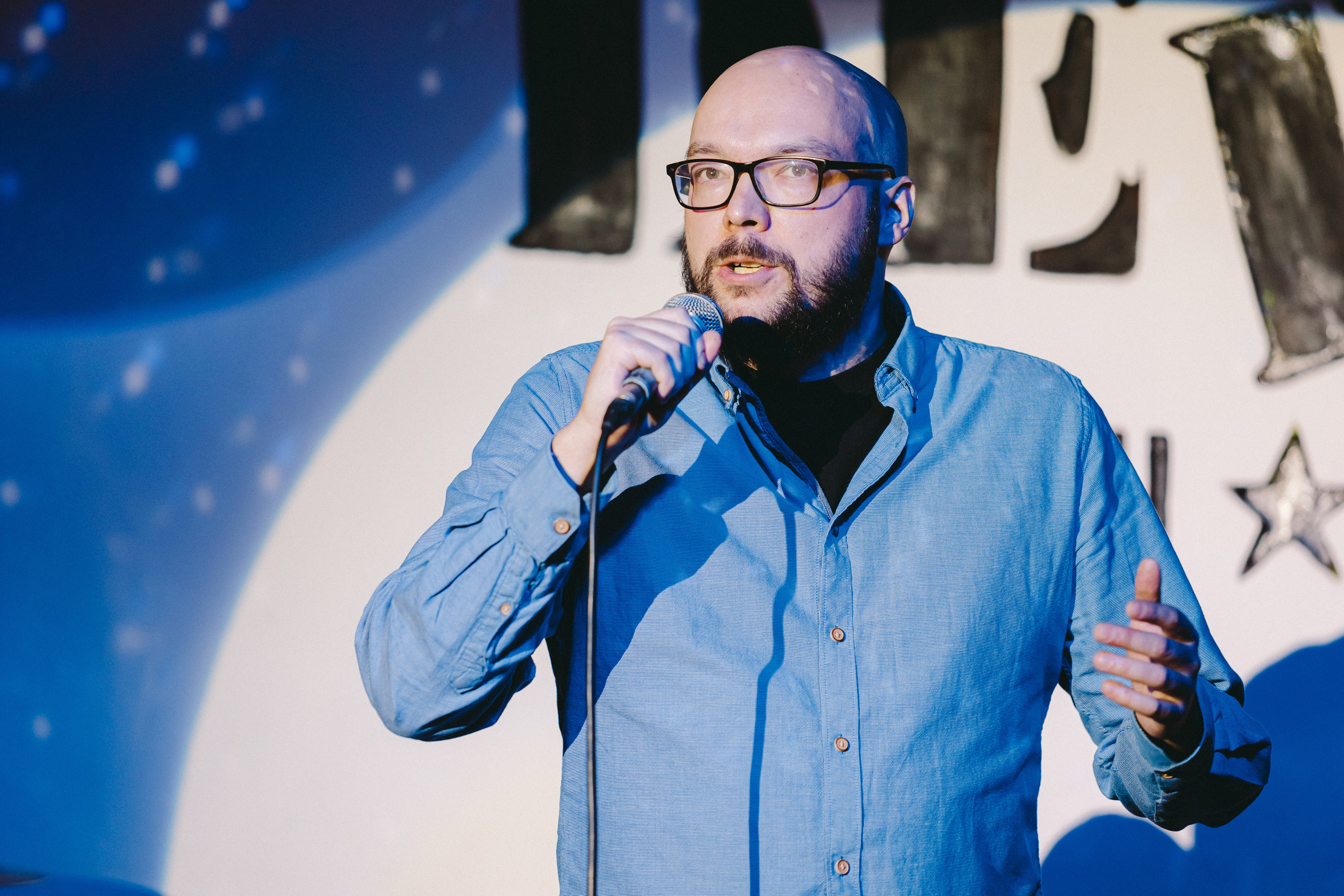 Отчетный концерт музыкальной школы «Свобода звука». Photographer Sonkina Tatiana (Tanya Ash)