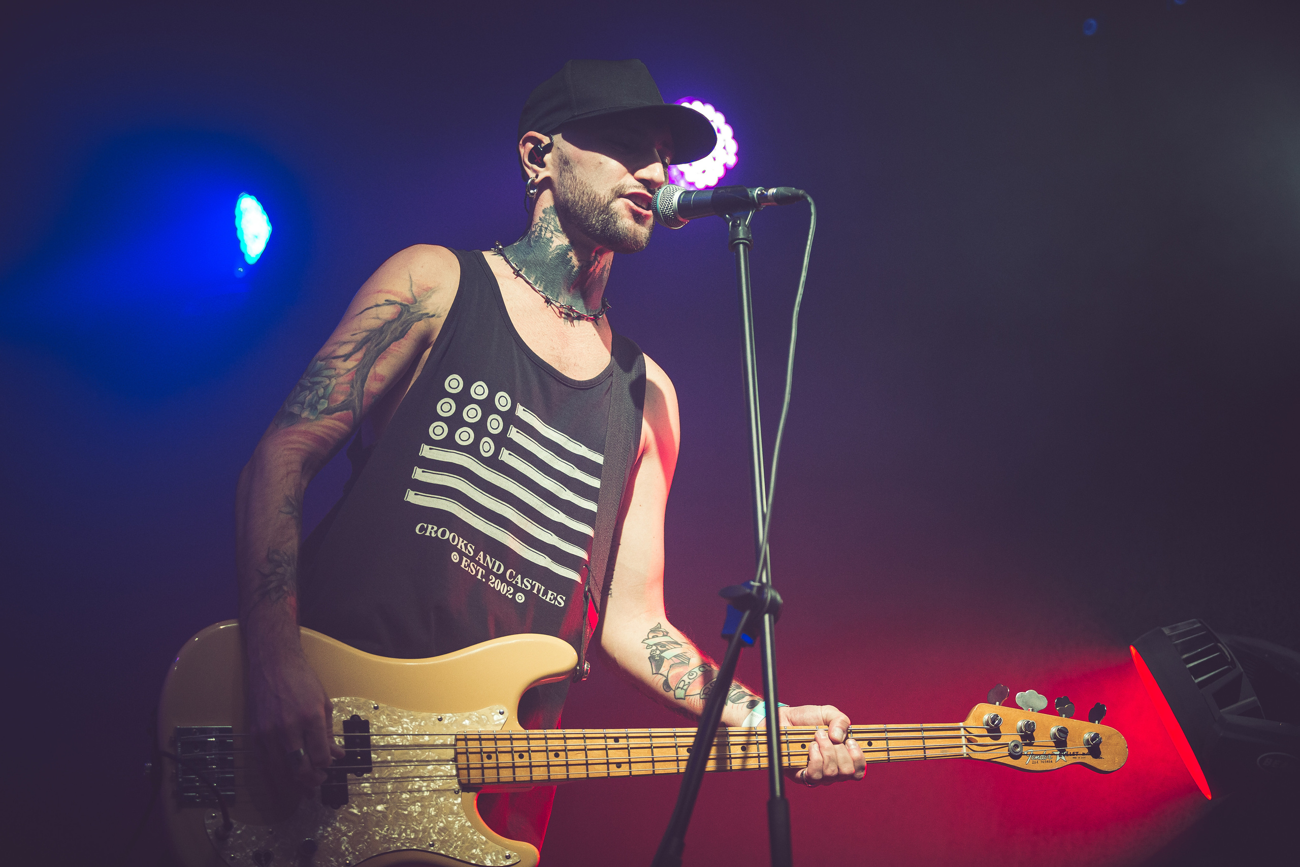 ЧЕТЫРЕ АПРЕЛЯ. Photographer Sonkina Tatiana (Tanya Ash)