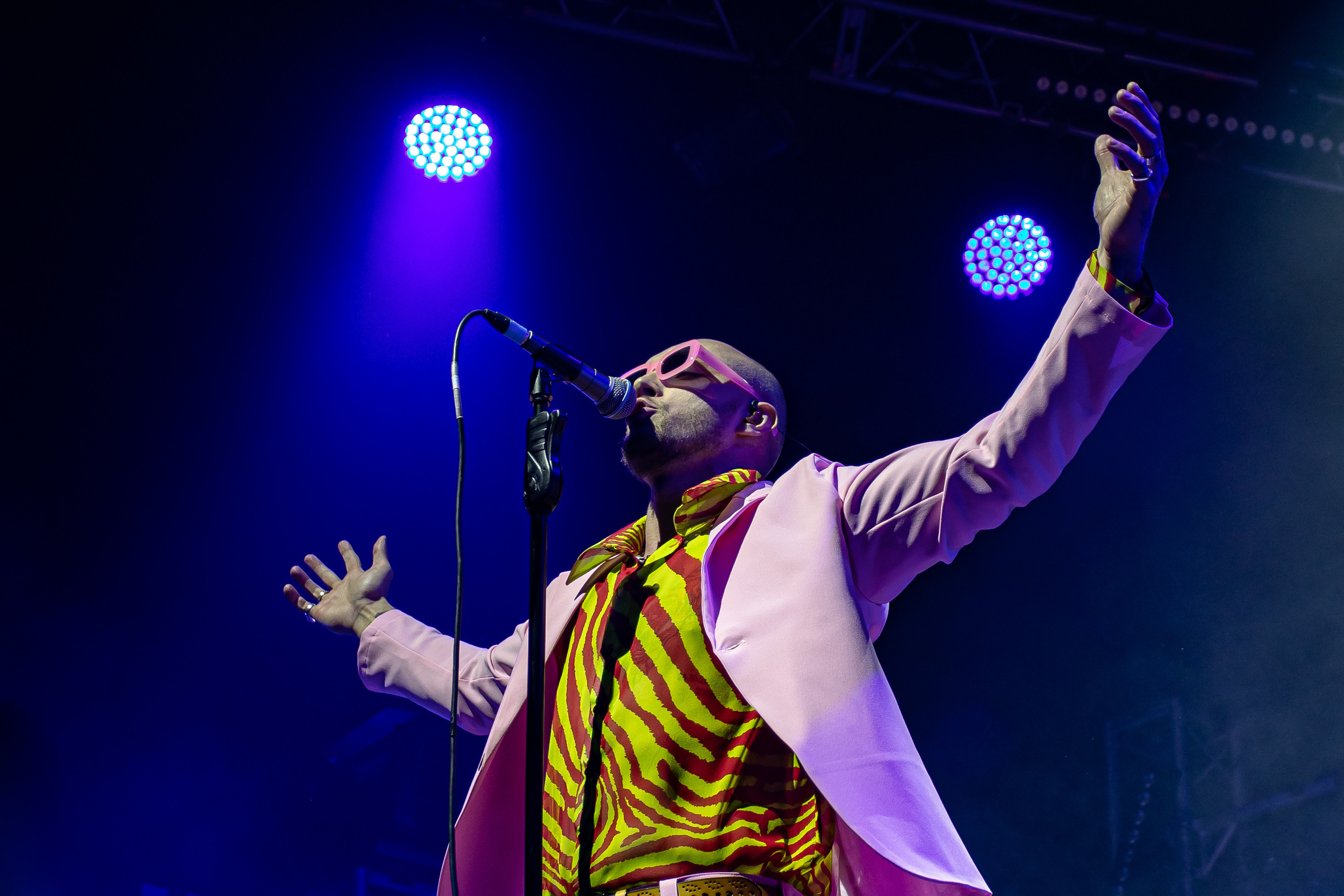 ГУДТАЙМС. Фотограф Сонкина Татьяна