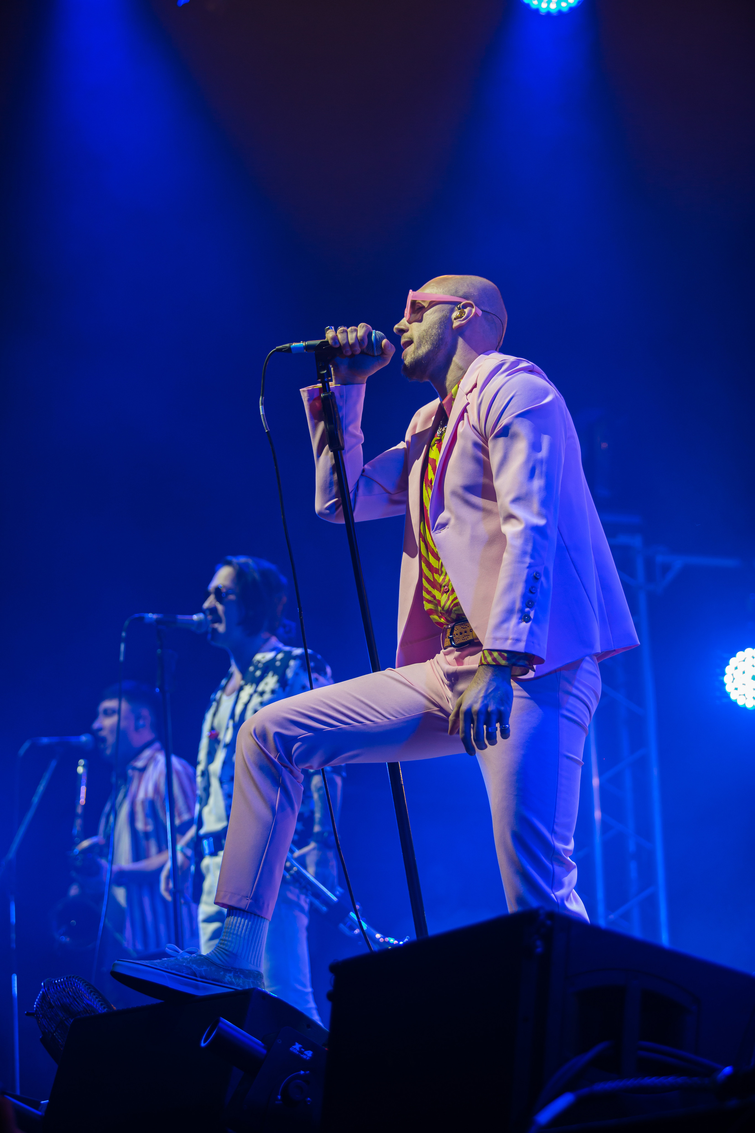 ГУДТАЙМС. Фотограф Сонкина Татьяна