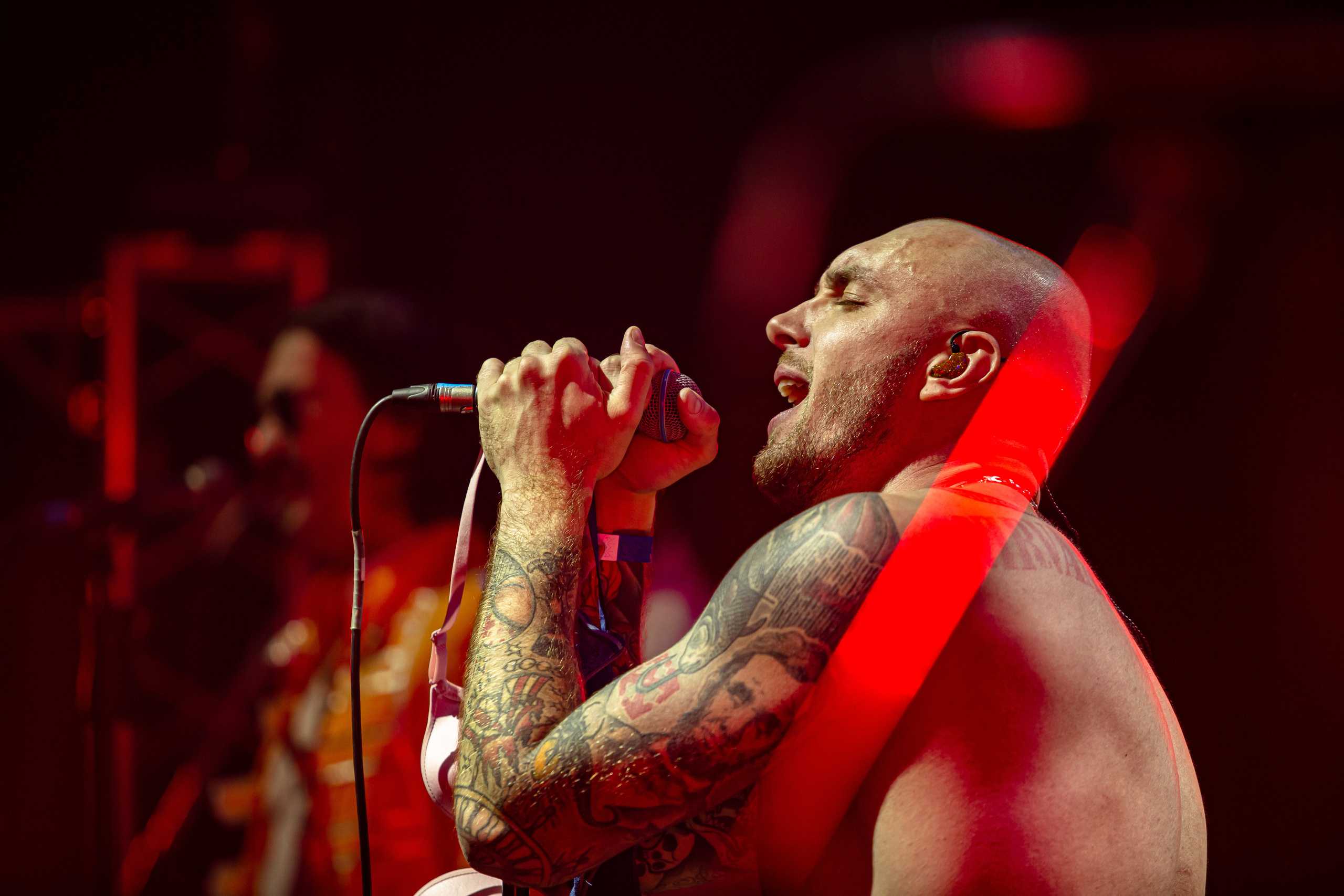 ГУДТАЙМС. Фотограф Сонкина Татьяна