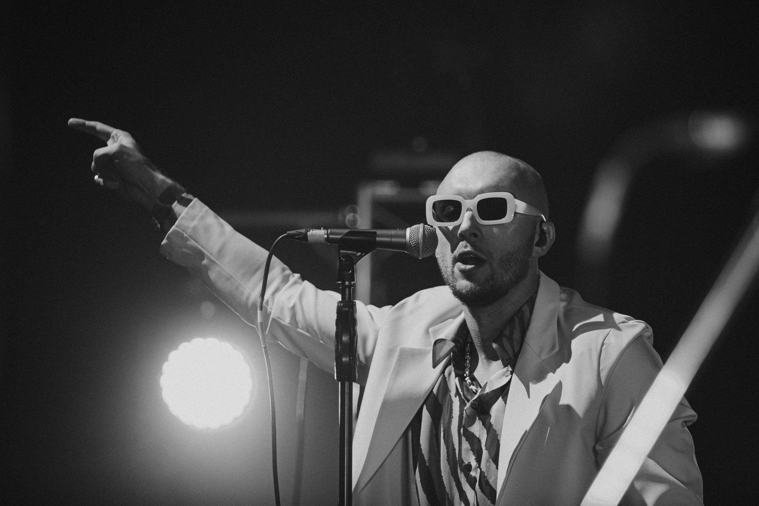 ГУДТАЙМС. Фотограф Сонкина Татьяна