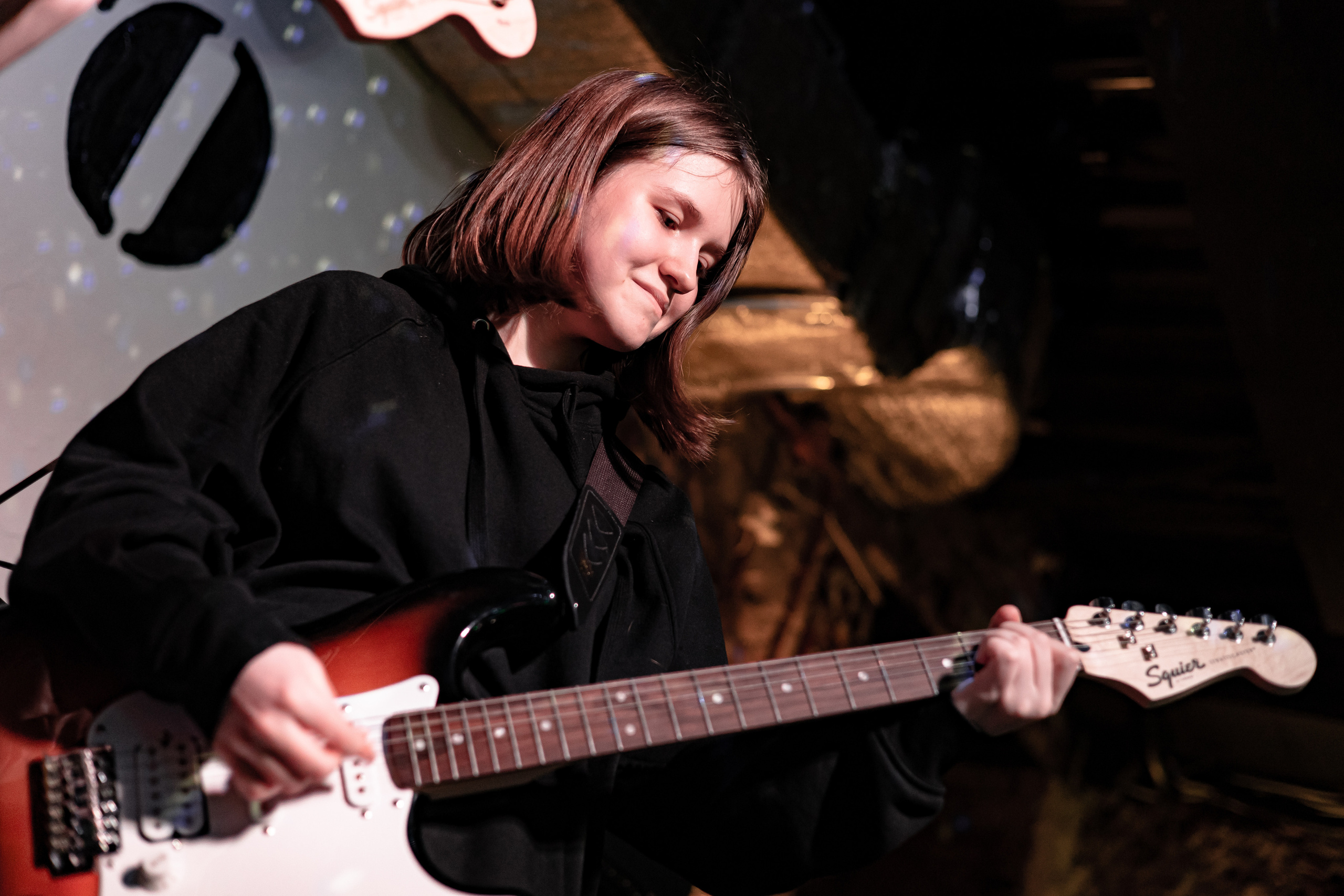 Отчетный концерт музыкальной школы «Свобода звука». Photographer Sonkina Tatiana (Tanya Ash)