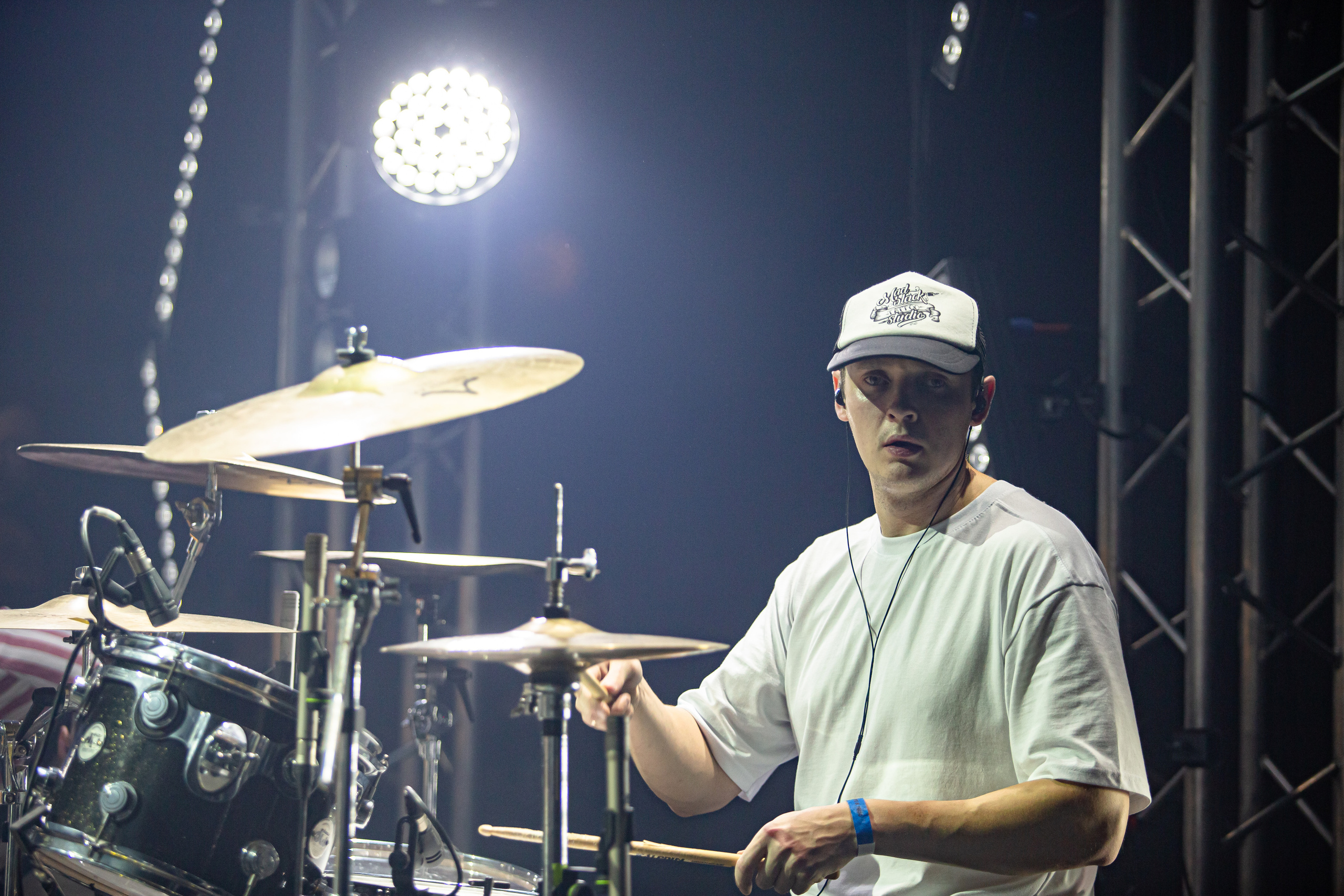 ГУДТАЙМС. Фотограф Сонкина Татьяна