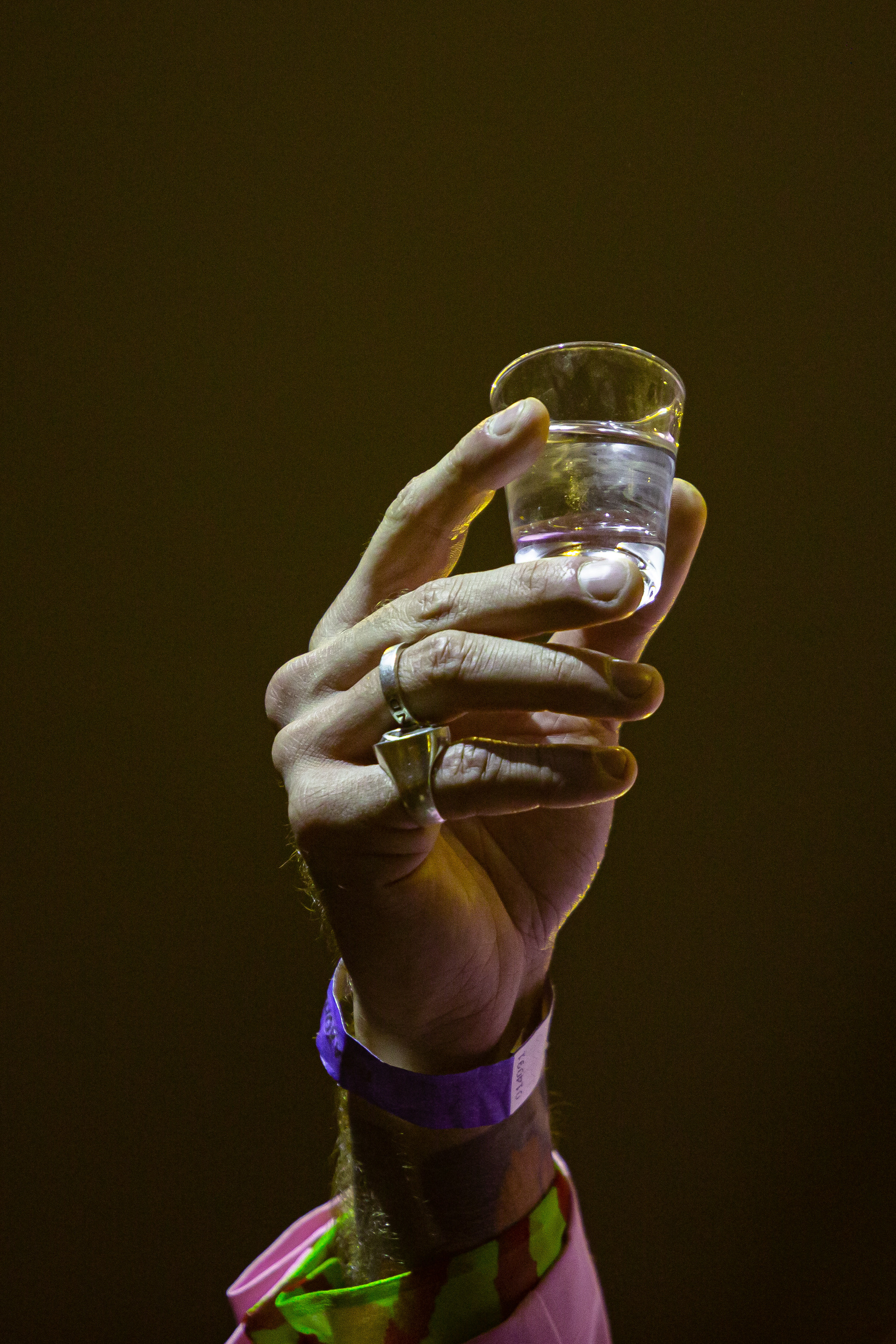 ГУДТАЙМС. Фотограф Сонкина Татьяна