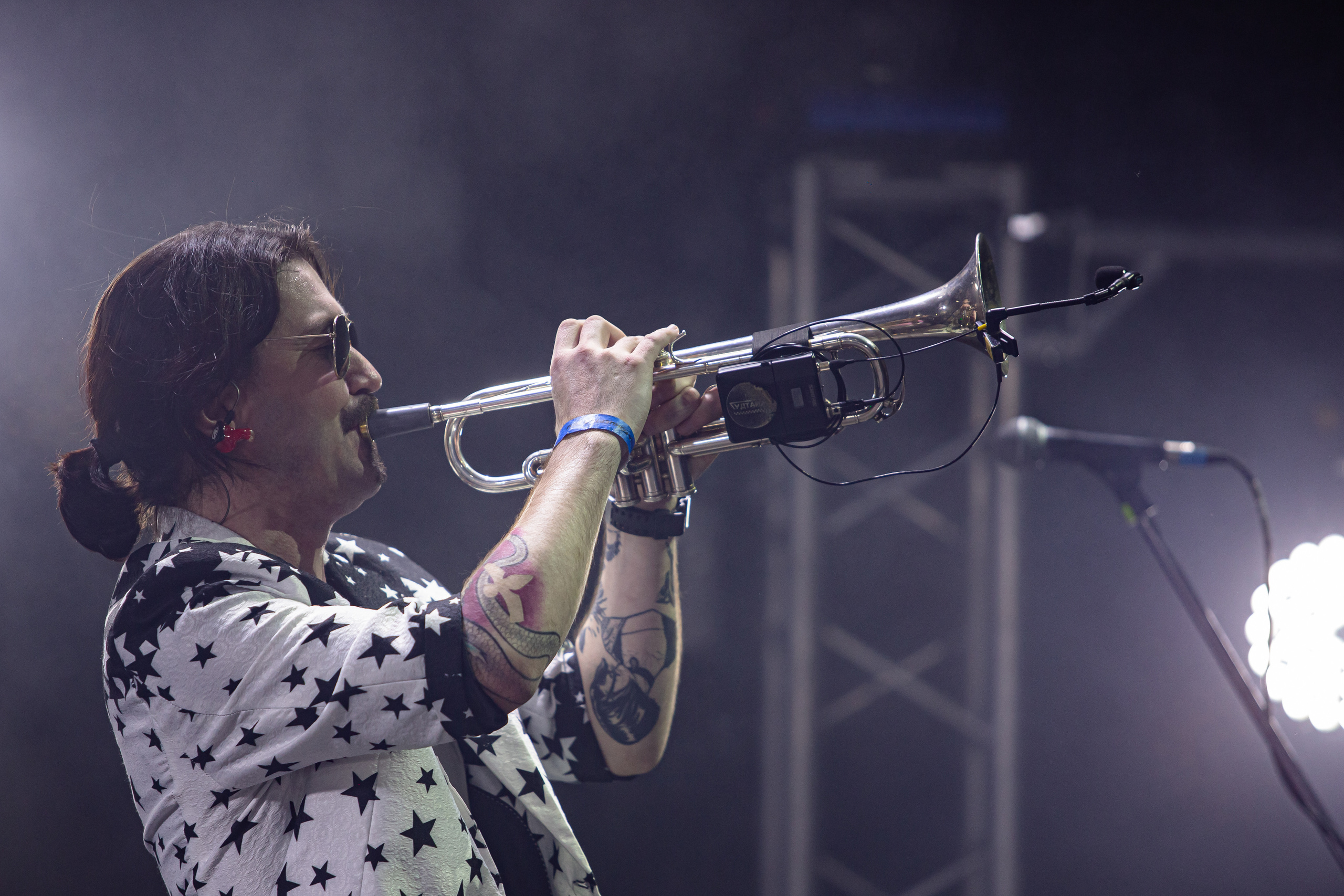 ГУДТАЙМС. Фотограф Сонкина Татьяна