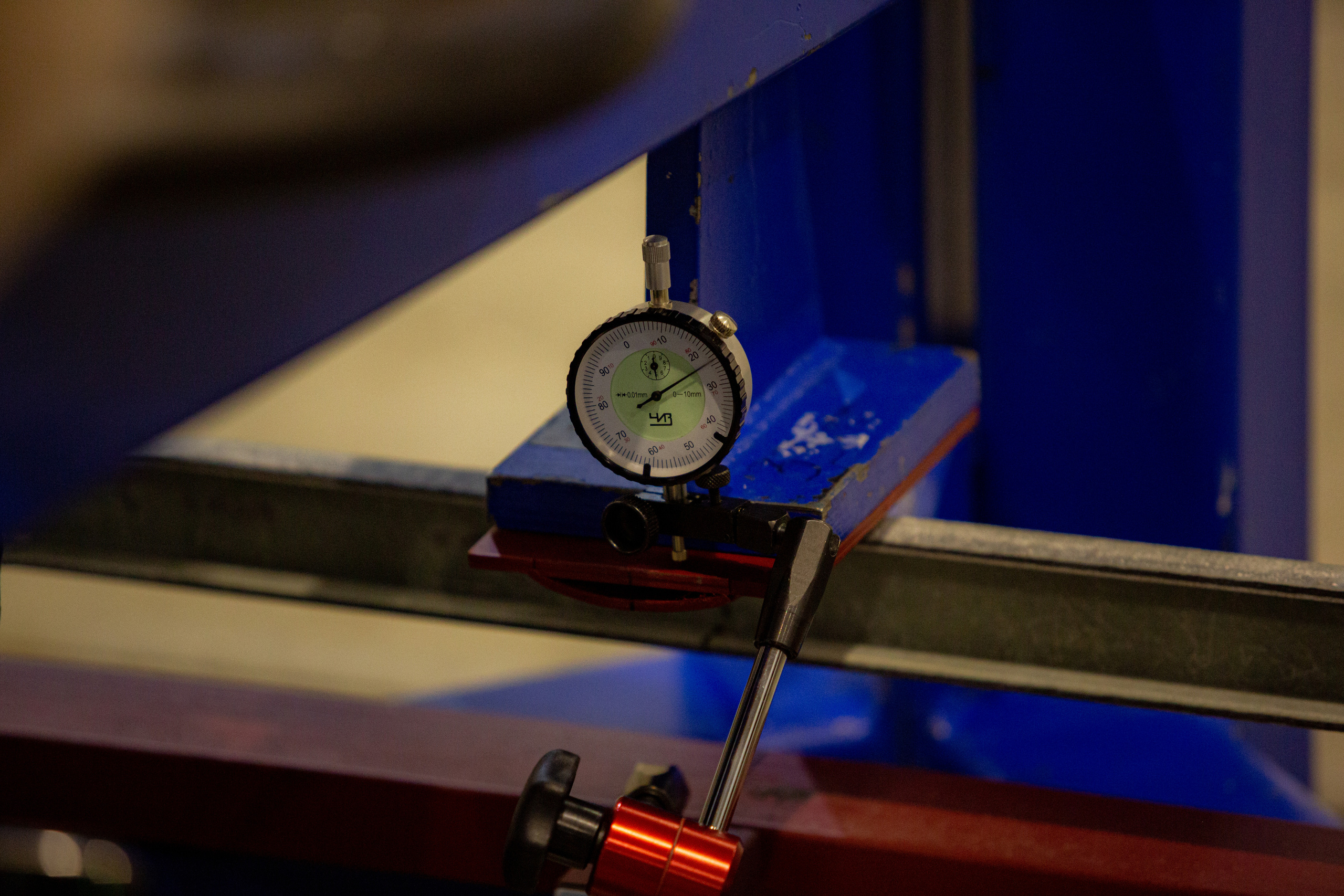 ХАЙТЕК-2022. Фотограф Сонкина Татьяна