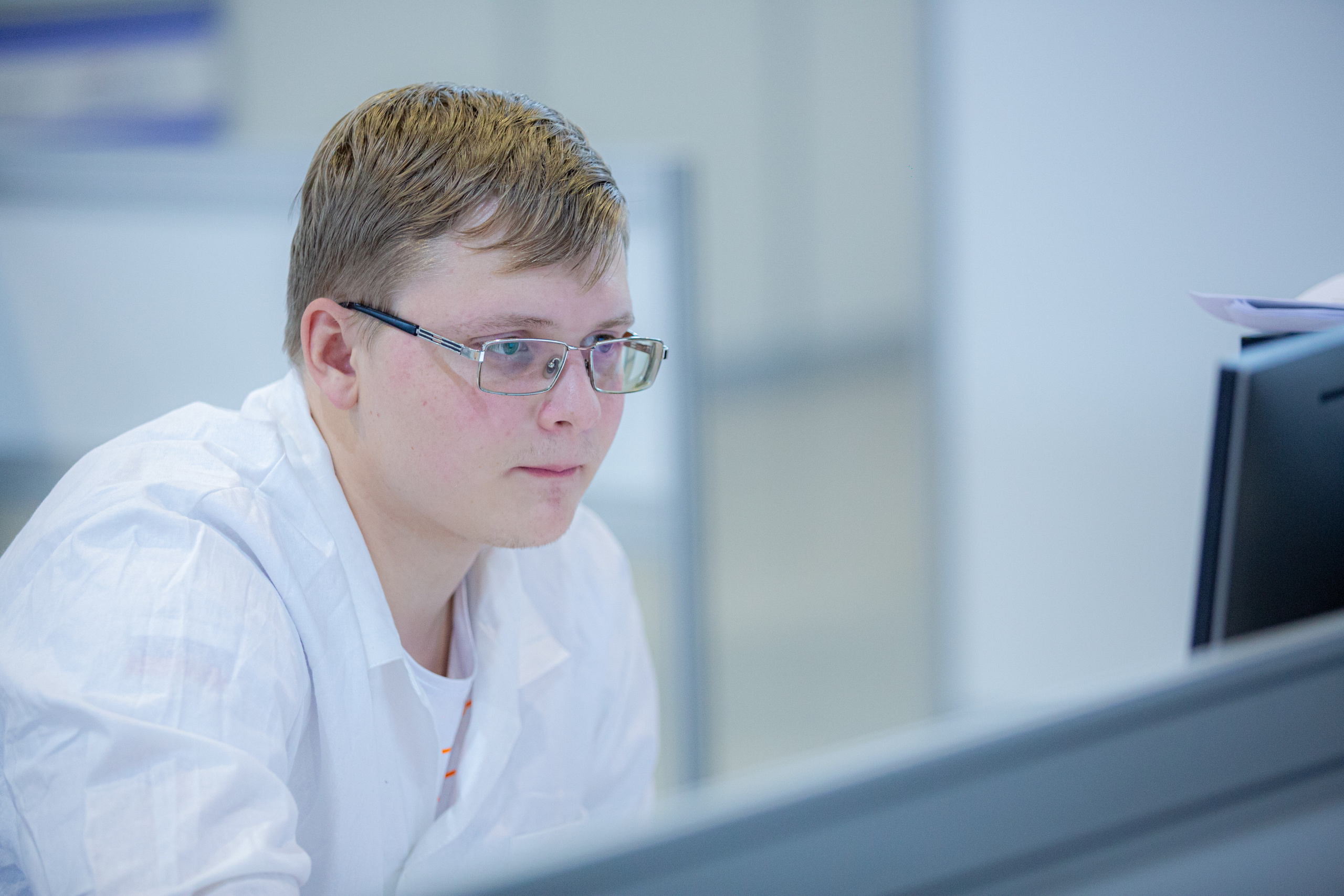 ХАЙТЕК-2022. Фотограф Сонкина Татьяна