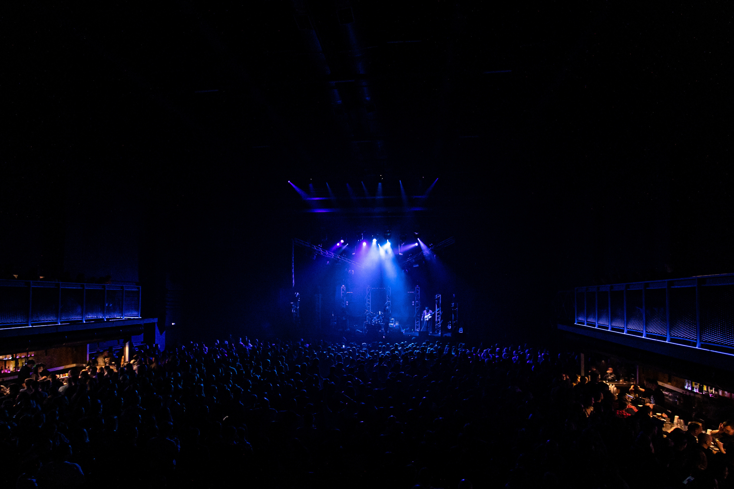 МЫТИЩИ В ОГНЕ. Фотограф Сонкина Татьяна