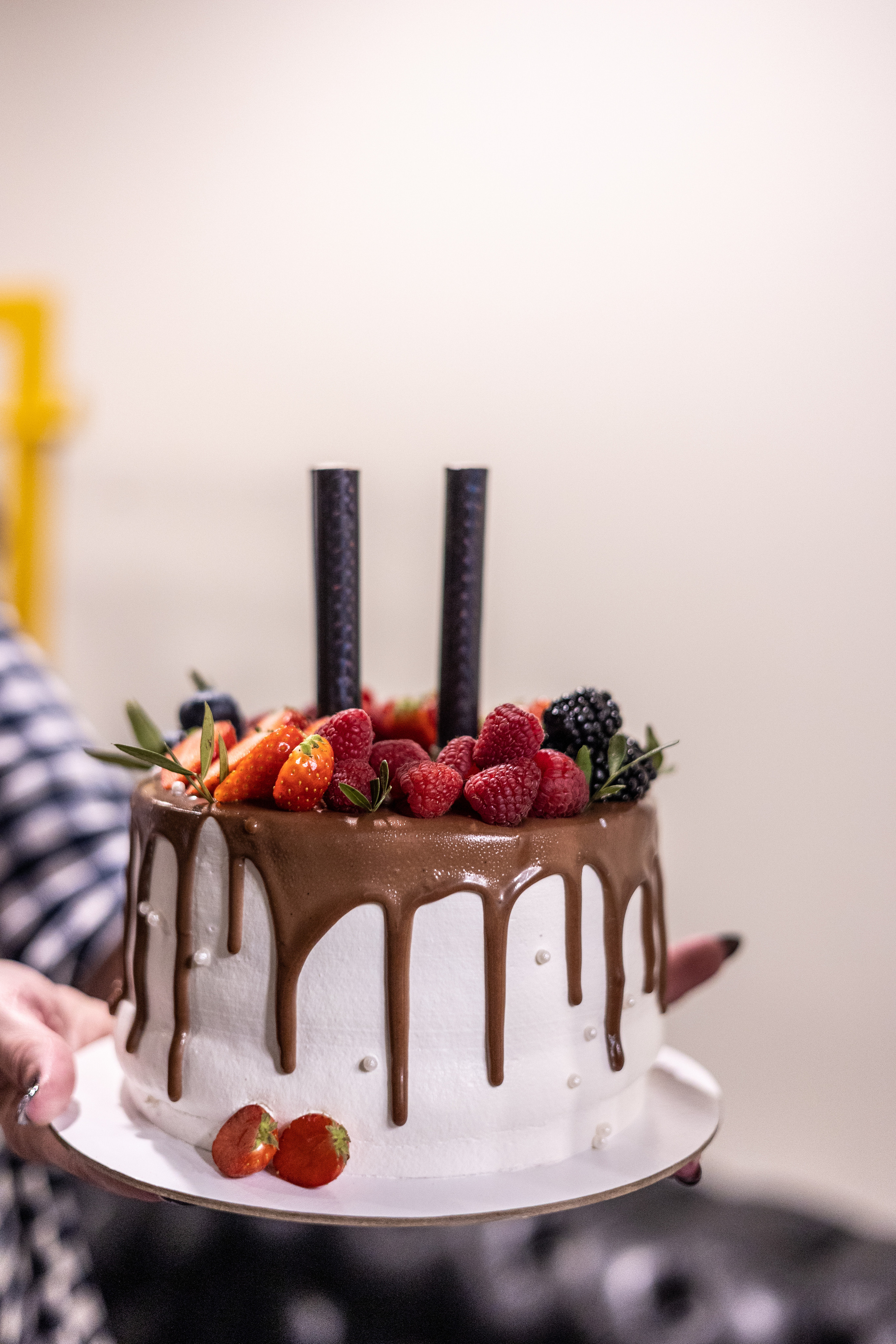 Бэк Гудтаймс и Мытищи в огне. Photographer Sonkina Tatiana (Tanya Ash)