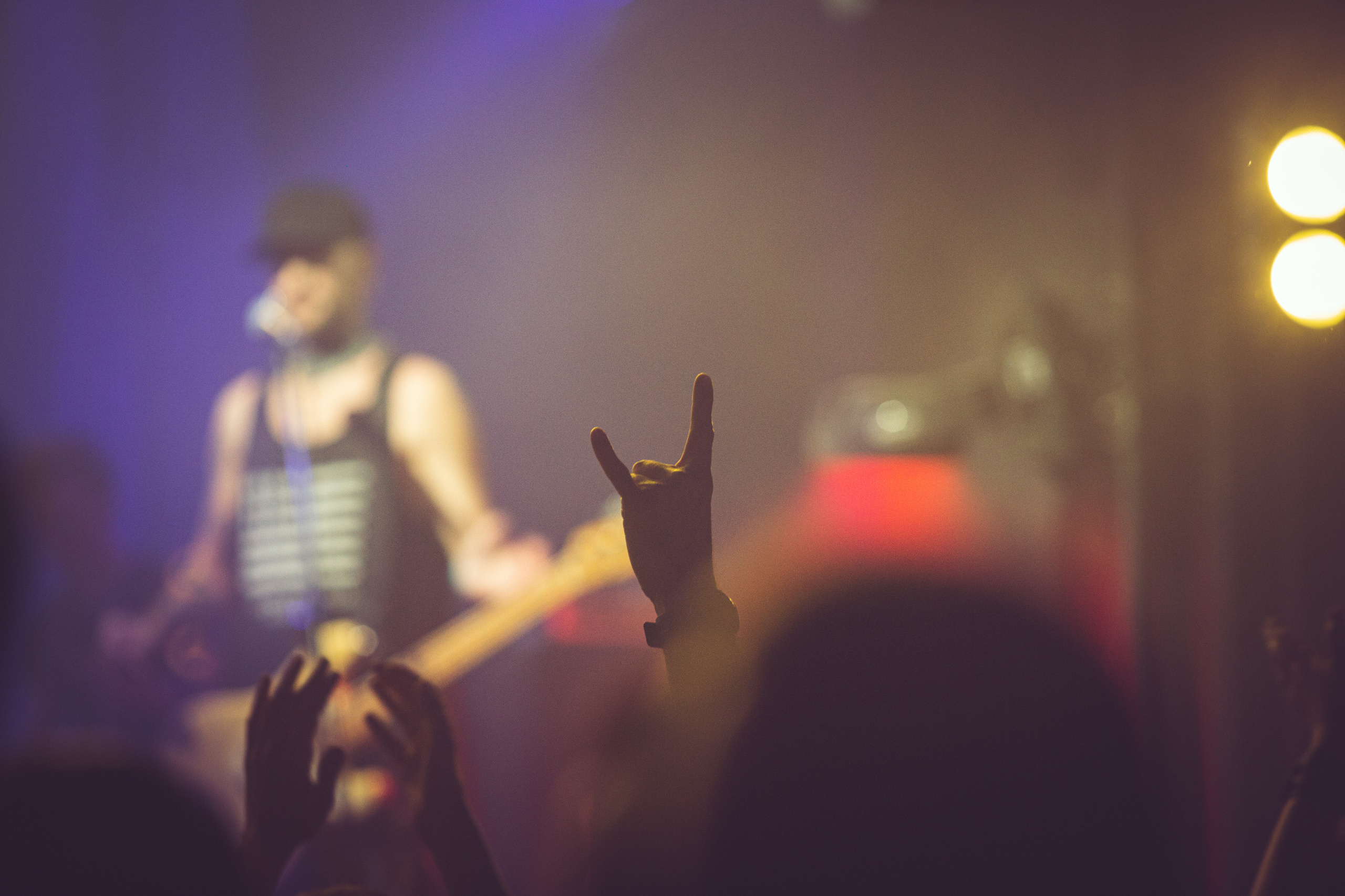 ЧЕТЫРЕ АПРЕЛЯ. Photographer Sonkina Tatiana (Tanya Ash)