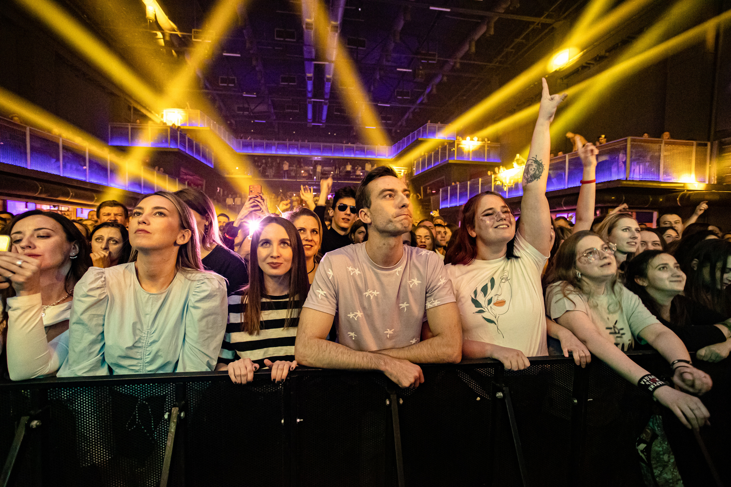 ГУДТАЙМС. Фотограф Сонкина Татьяна