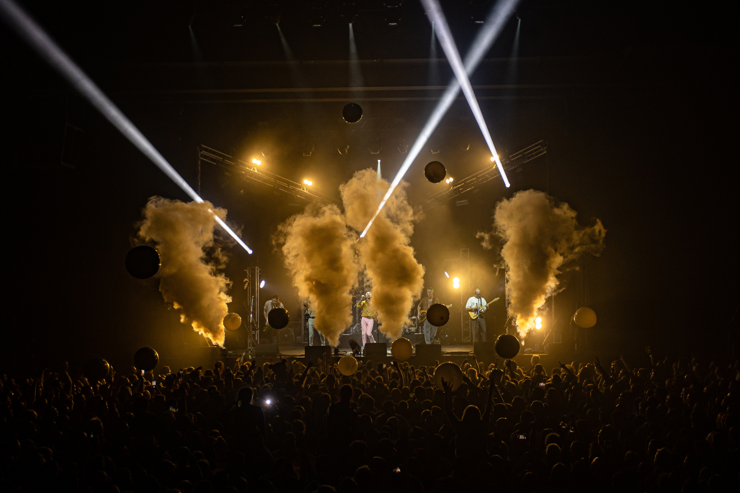 ГУДТАЙМС. Фотограф Сонкина Татьяна