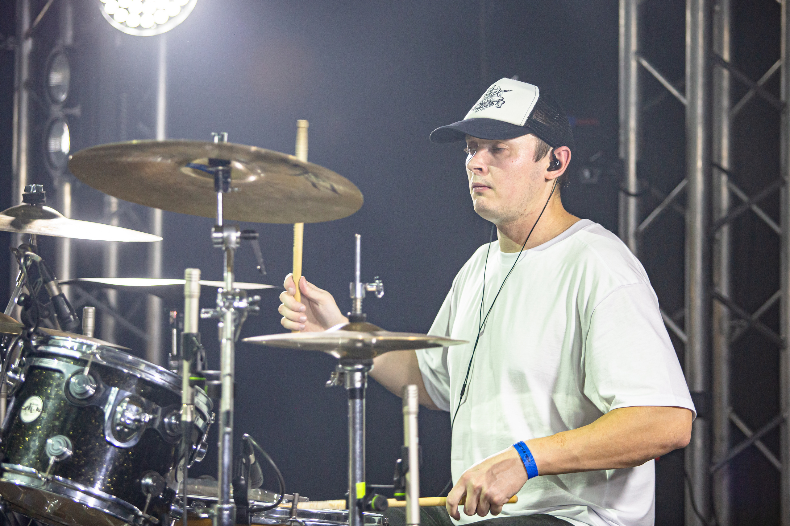 ГУДТАЙМС. Фотограф Сонкина Татьяна