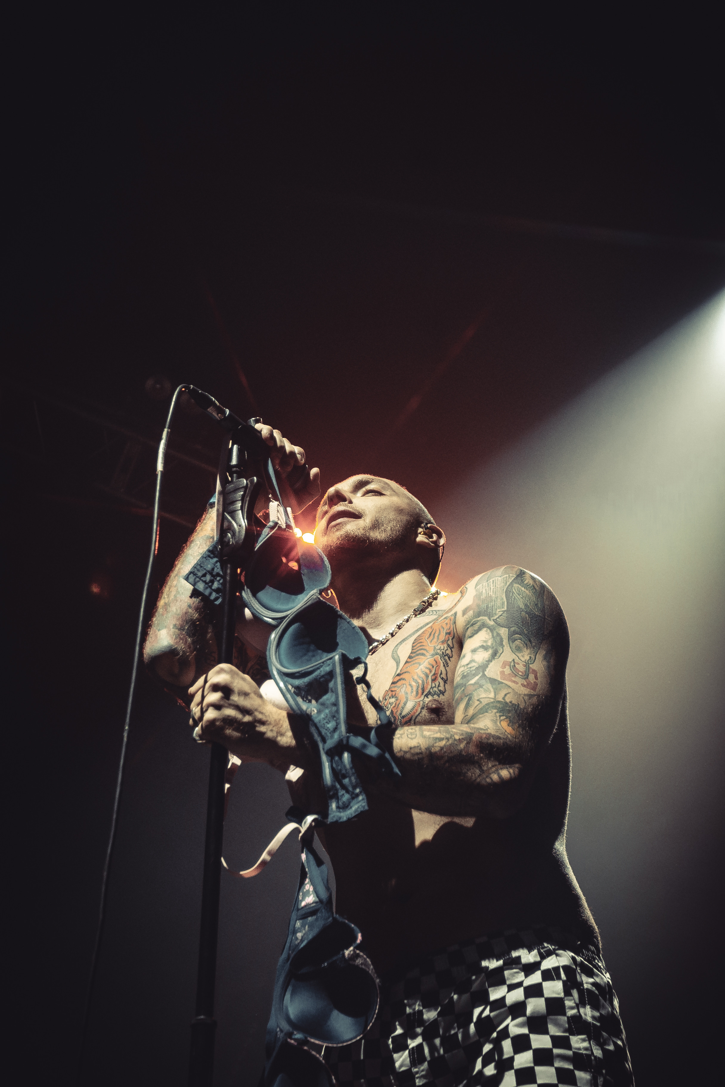 ГУДТАЙМС. Фотограф Сонкина Татьяна